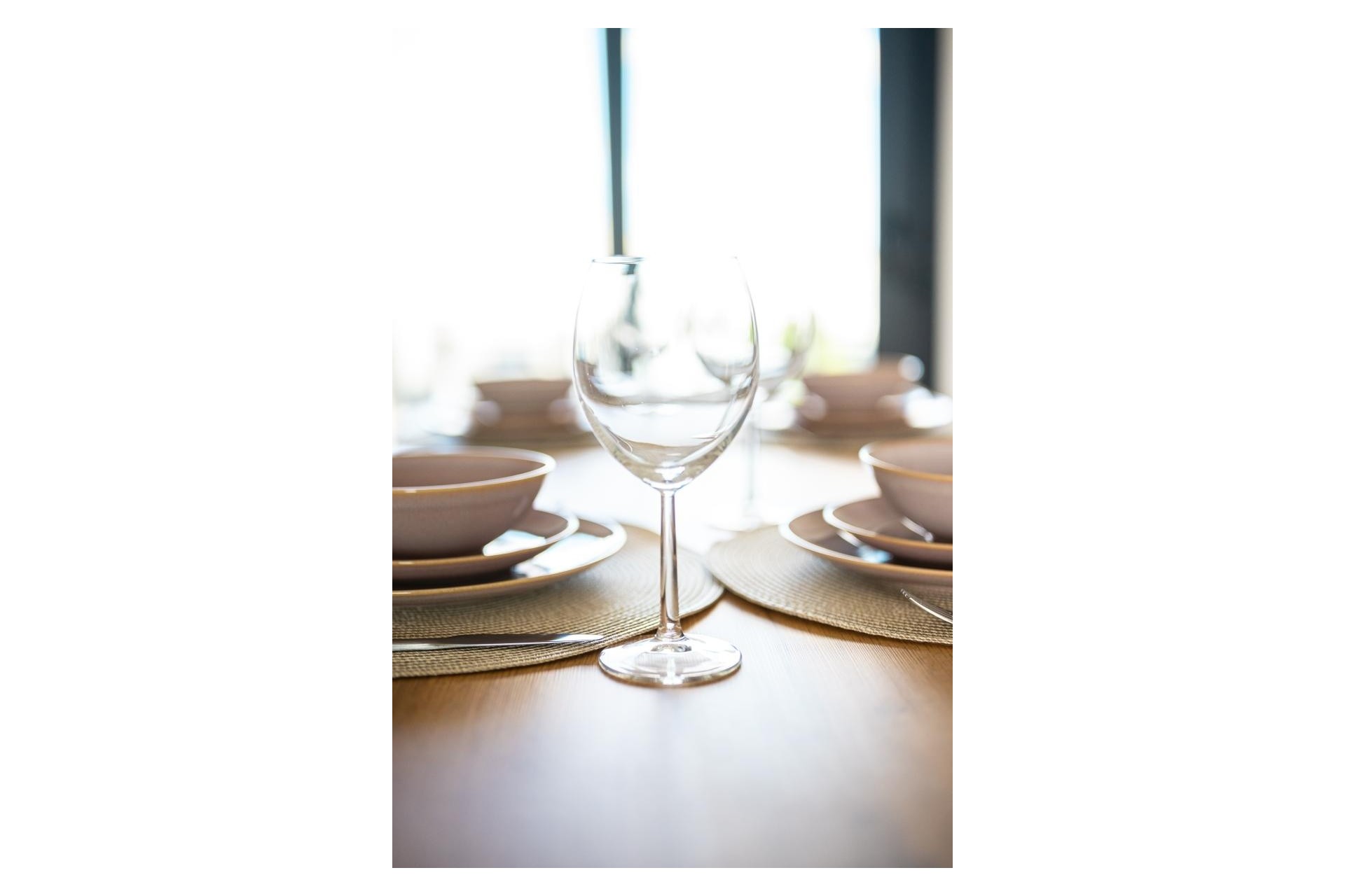 Herverkoop - Appartement / Flat -
Pilar de la Horadada