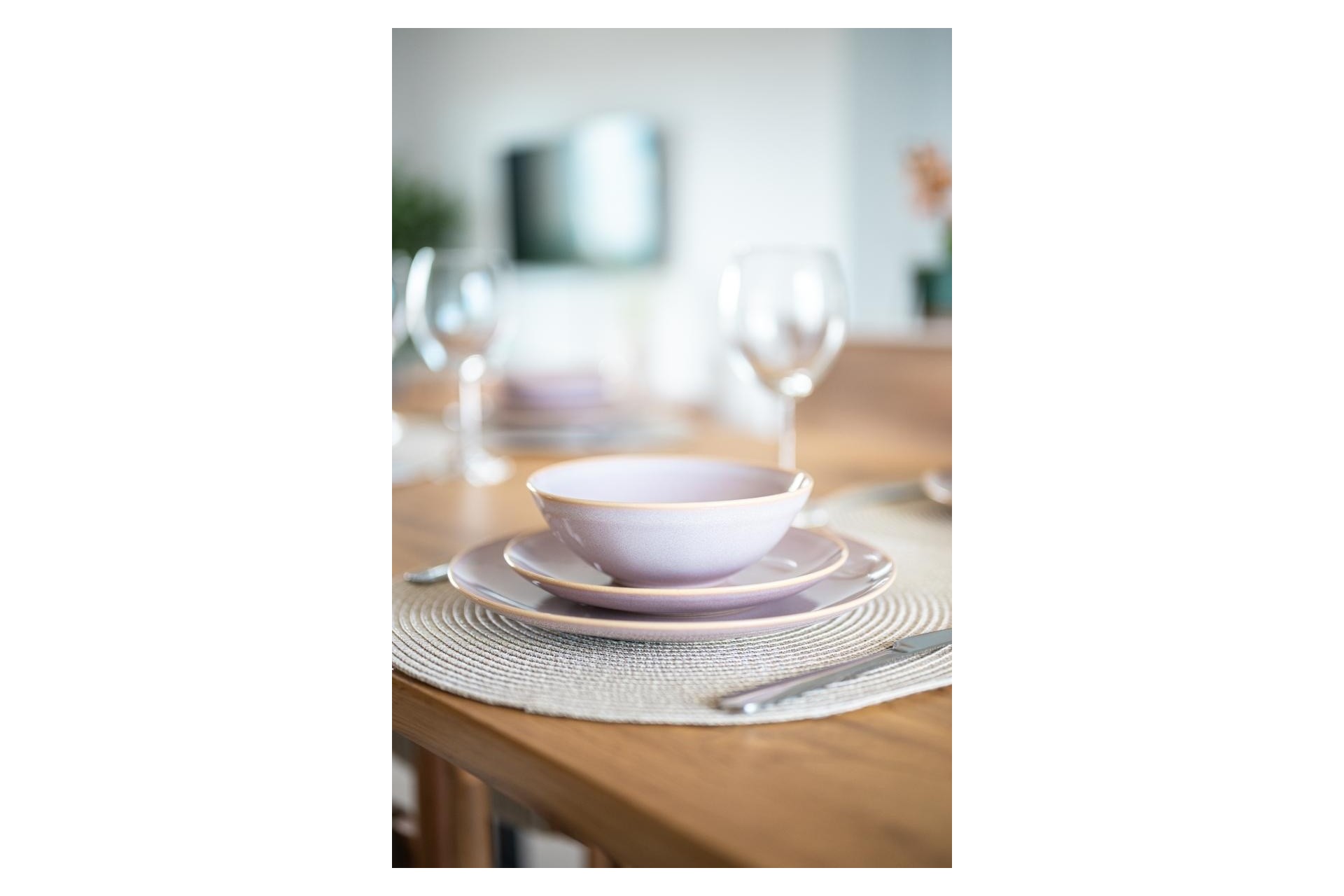 Herverkoop - Appartement / Flat -
Pilar de la Horadada