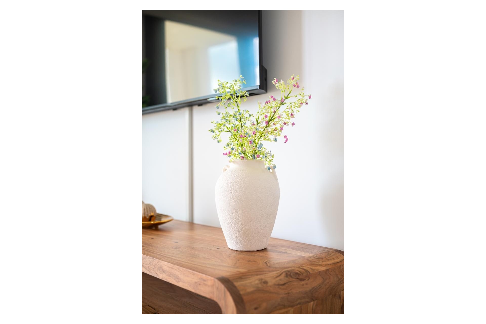 Herverkoop - Appartement / Flat -
Pilar de la Horadada