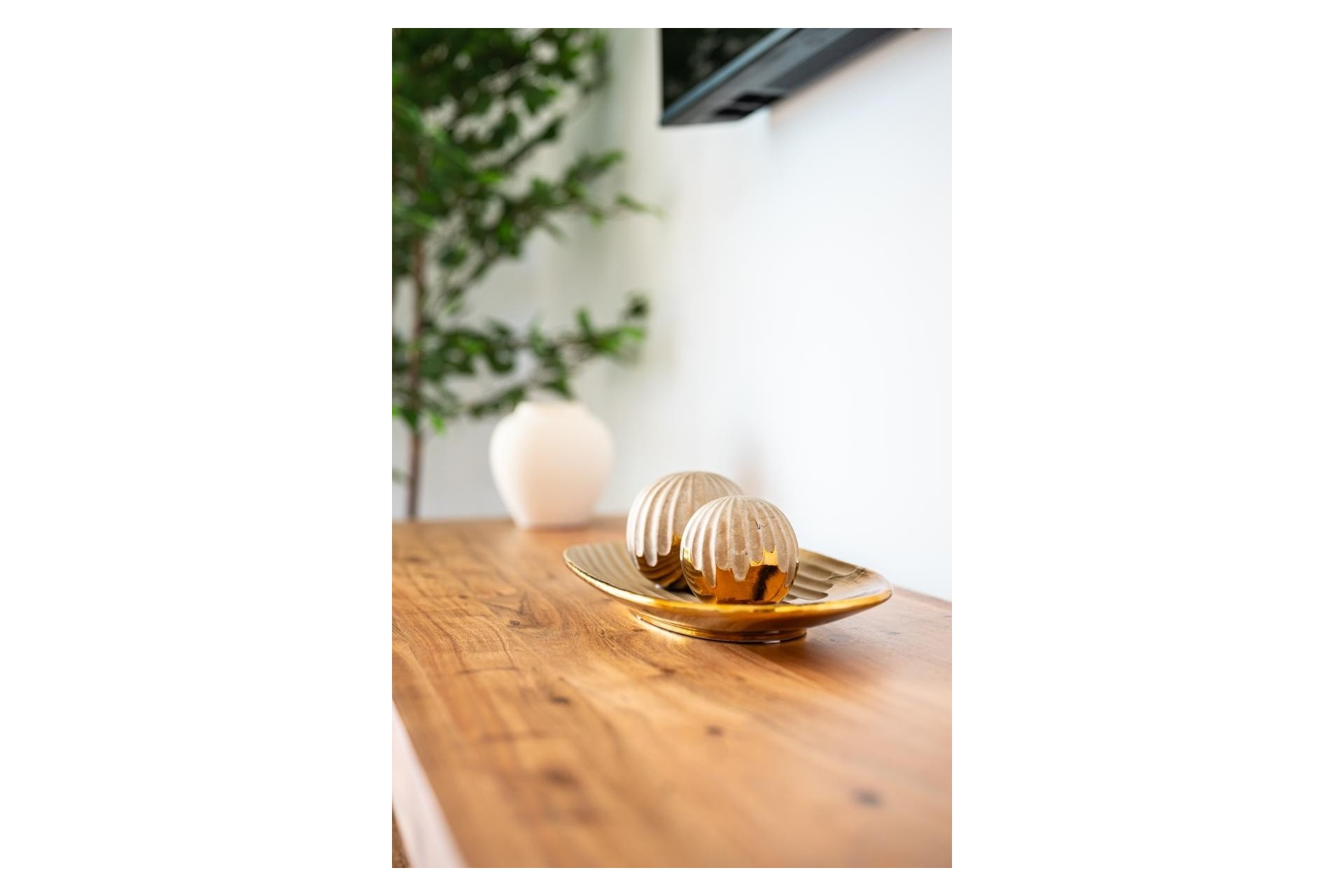 Herverkoop - Appartement / Flat -
Pilar de la Horadada