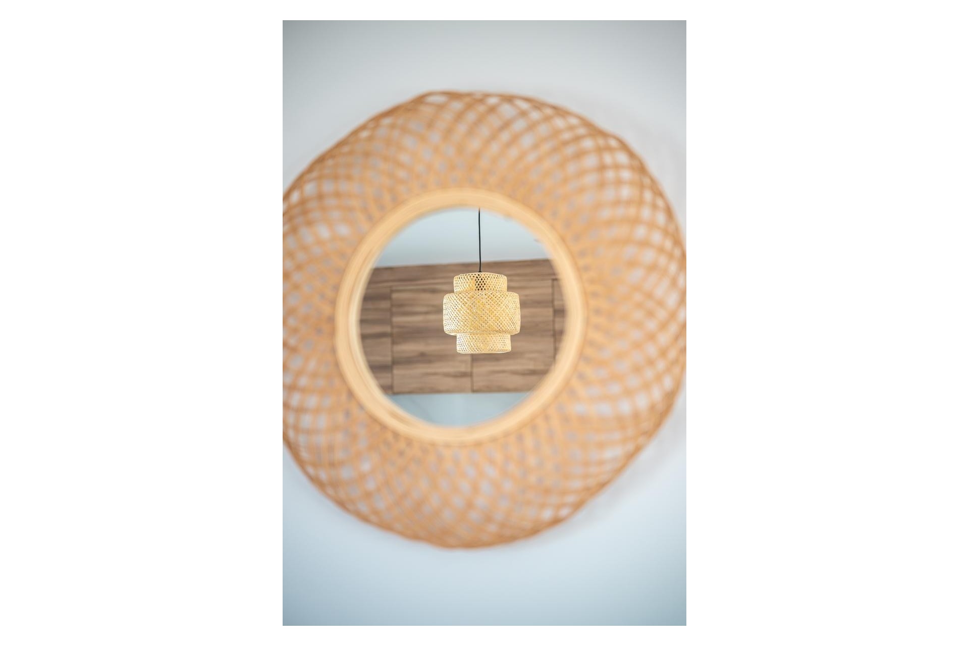 Herverkoop - Appartement / Flat -
Pilar de la Horadada