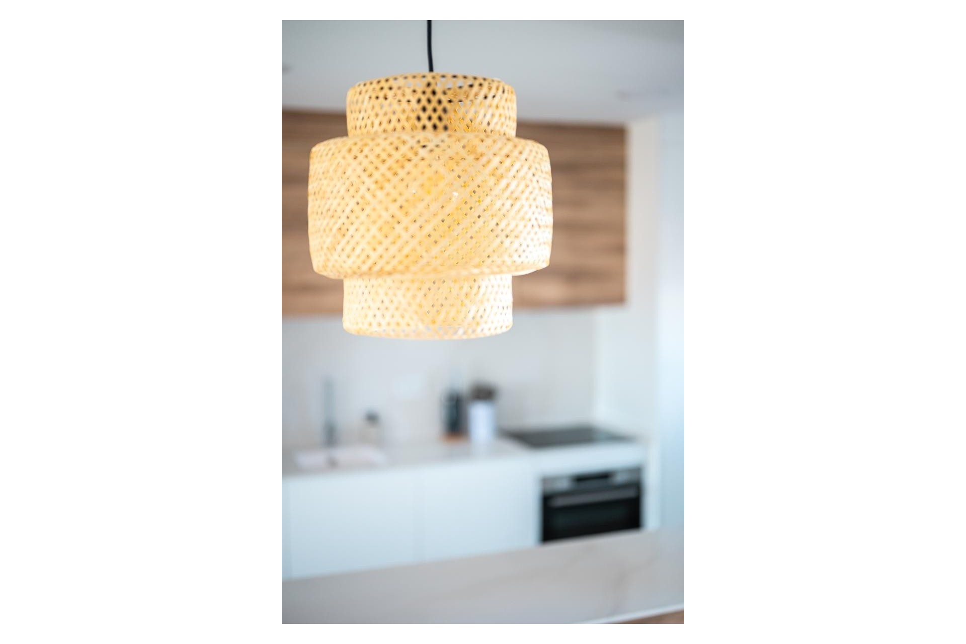 Herverkoop - Appartement / Flat -
Pilar de la Horadada