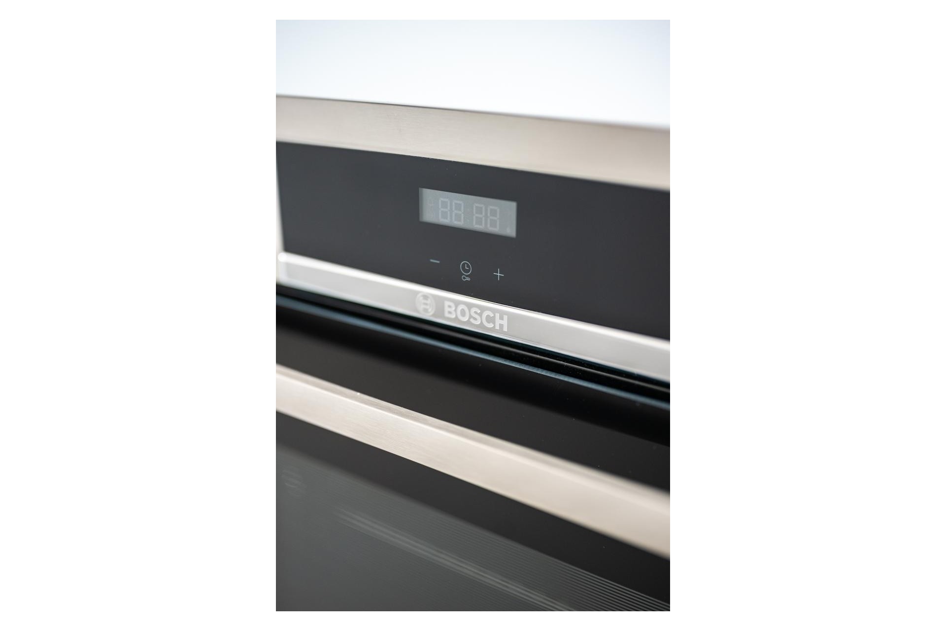 Herverkoop - Appartement / Flat -
Pilar de la Horadada