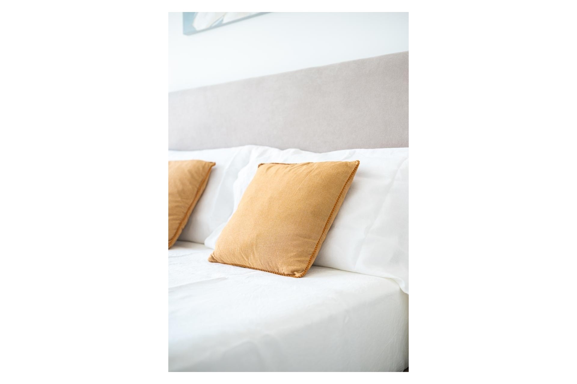 Herverkoop - Appartement / Flat -
Pilar de la Horadada