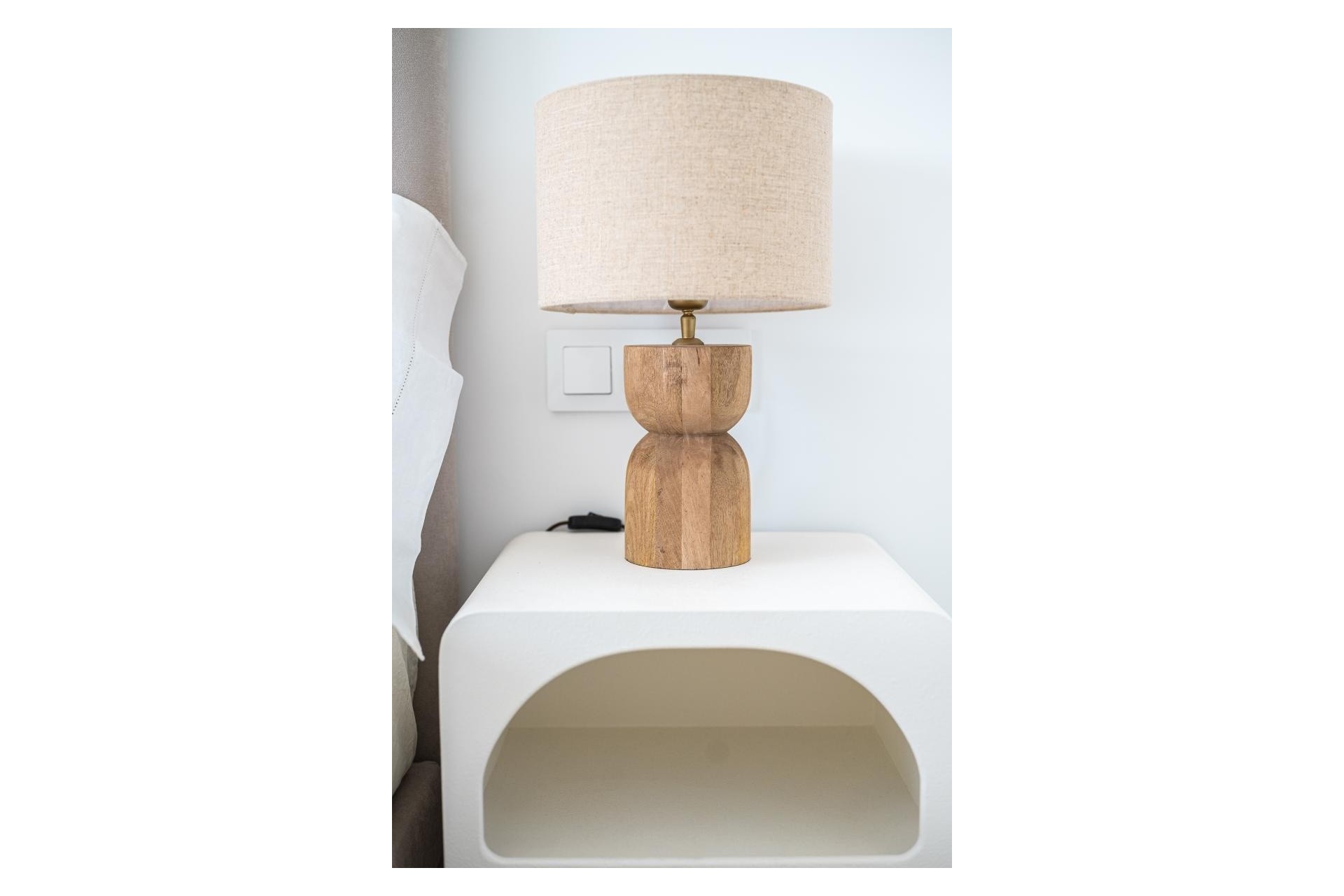 Herverkoop - Appartement / Flat -
Pilar de la Horadada