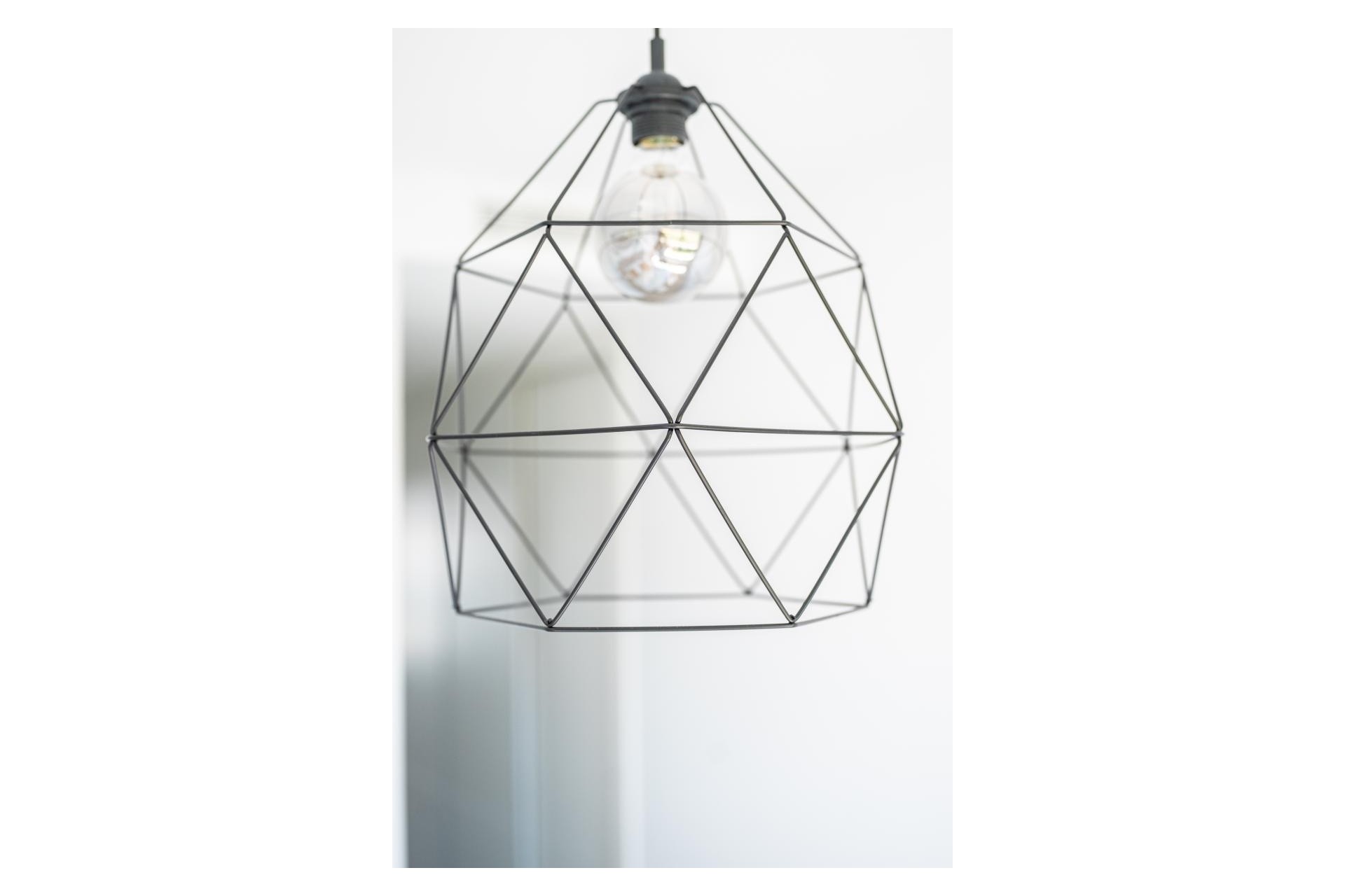 Herverkoop - Appartement / Flat -
Pilar de la Horadada