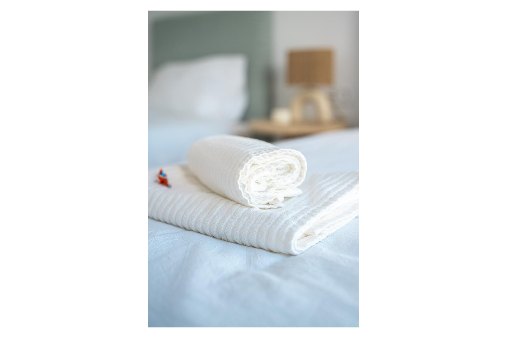 Herverkoop - Appartement / Flat -
Pilar de la Horadada