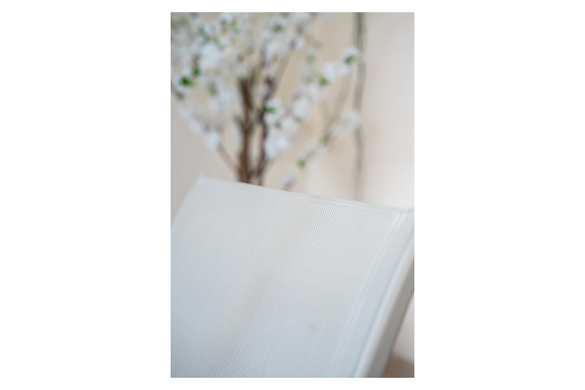 Herverkoop - Appartement / Flat -
Pilar de la Horadada