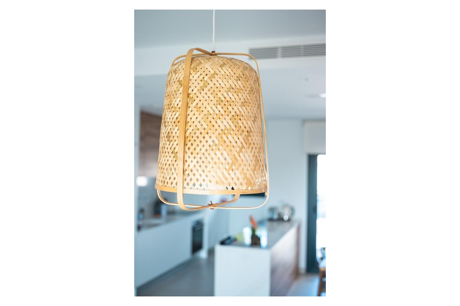 Herverkoop - Appartement / Flat -
Pilar de la Horadada