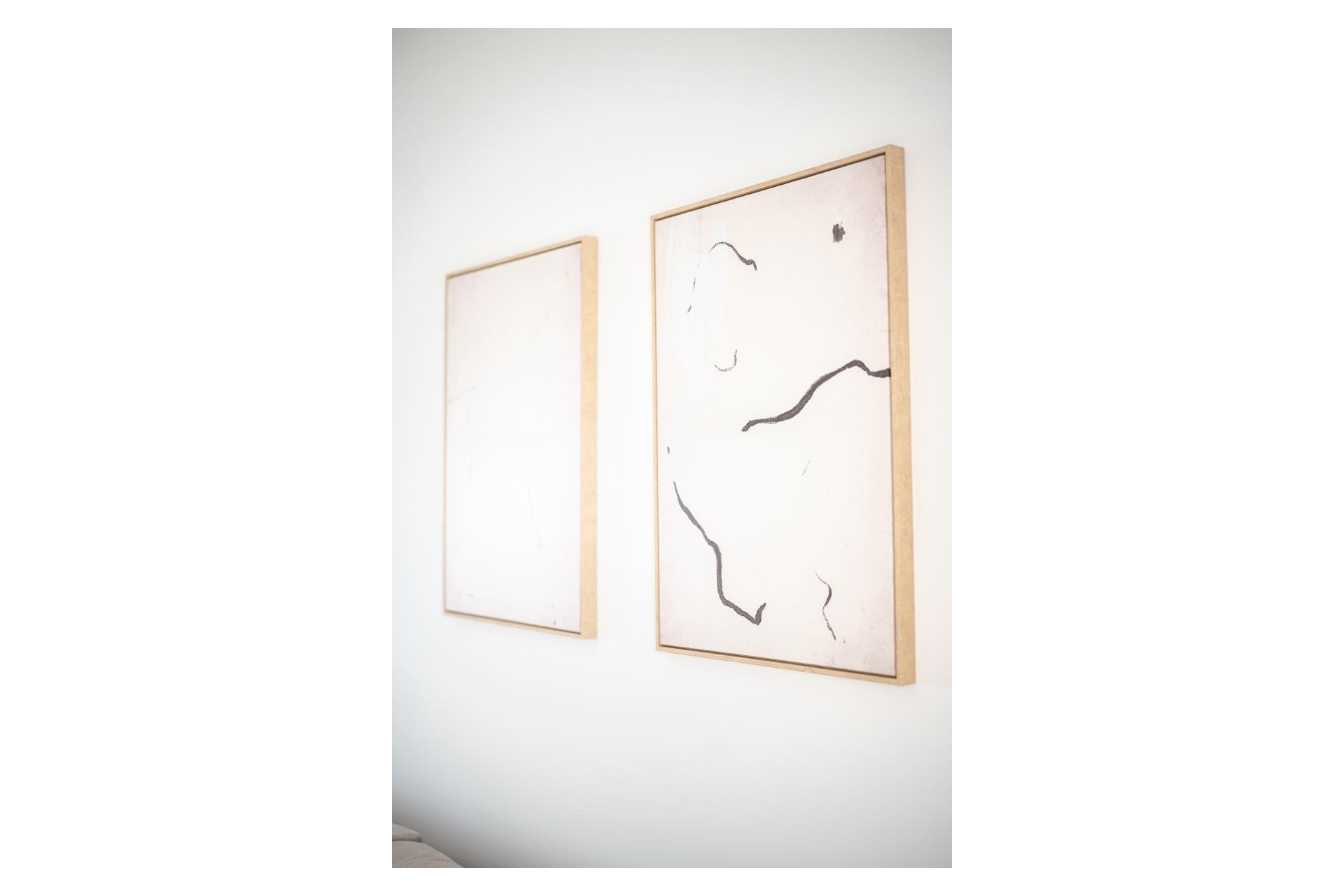 Herverkoop - Appartement / Flat -
Pilar de la Horadada