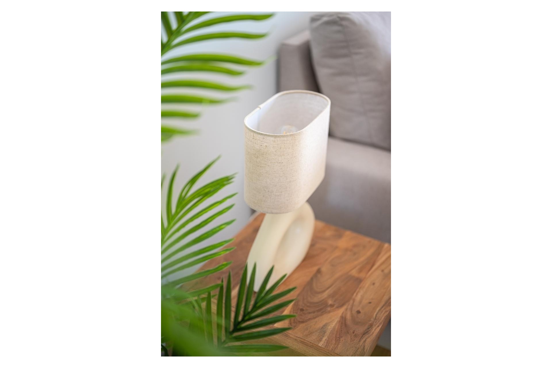 Herverkoop - Appartement / Flat -
Pilar de la Horadada