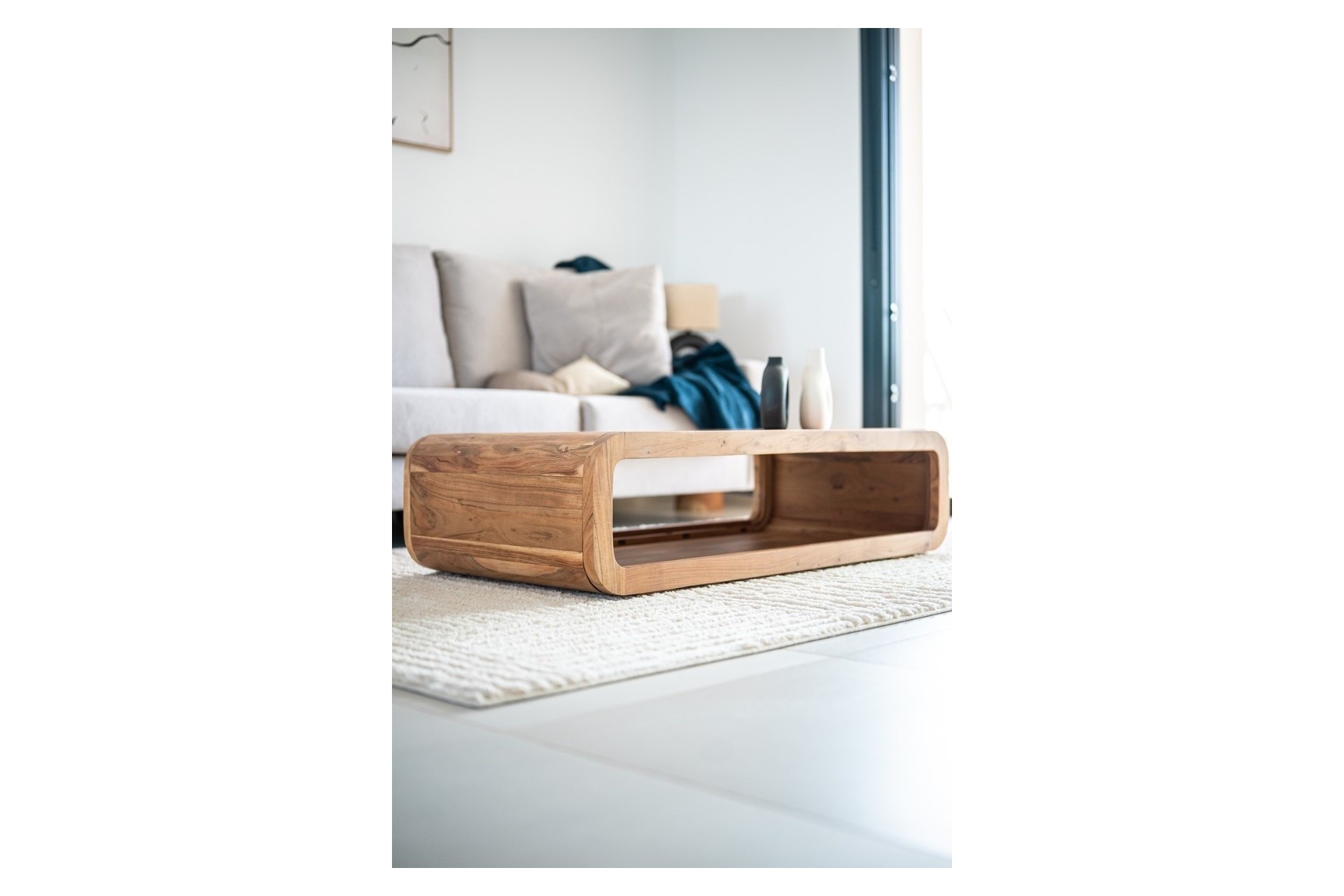 Herverkoop - Appartement / Flat -
Pilar de la Horadada