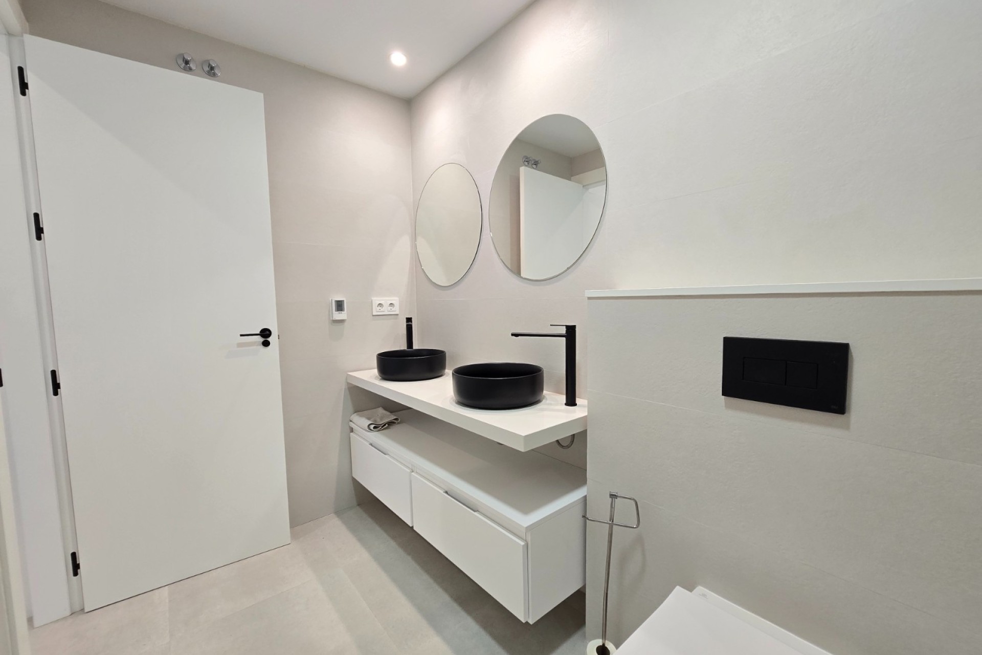 Herverkoop - Appartement / Flat -
Pilar de la Horadada *