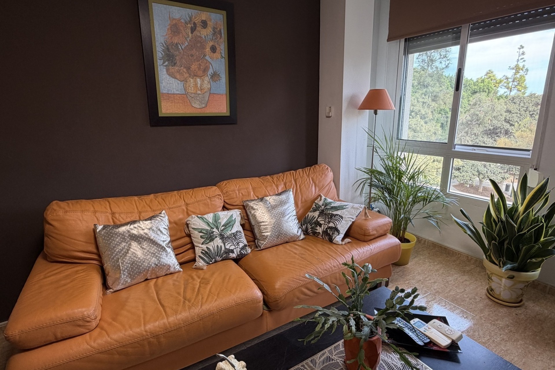 Herverkoop - Appartement / Flat -
Pilar de la Horadada