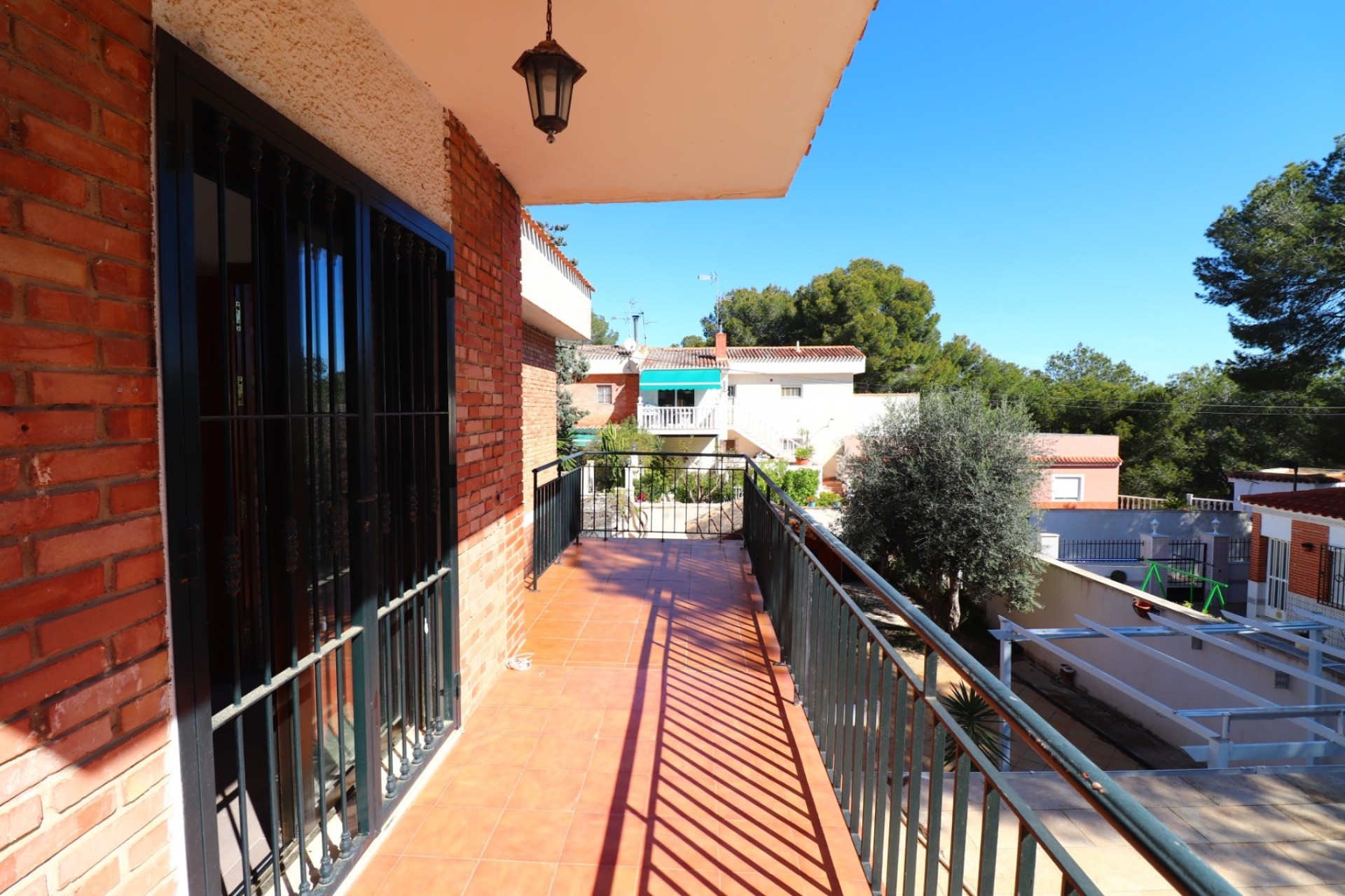 Herverkoop - Appartement / Flat -
Pinar de Campoverde - Pinar de Campoverde - Village