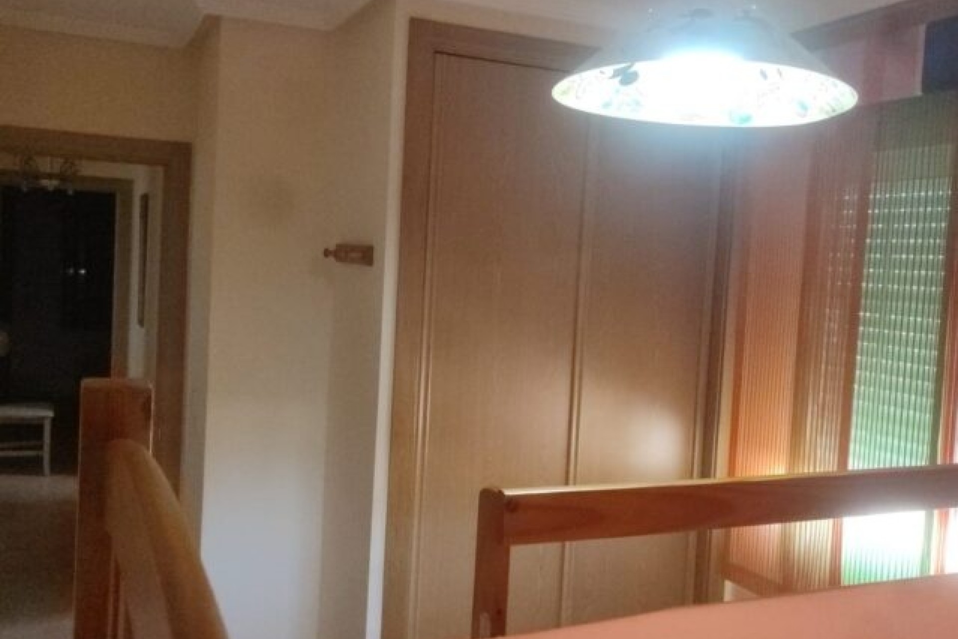 Herverkoop - Appartement / Flat -
Pinoso