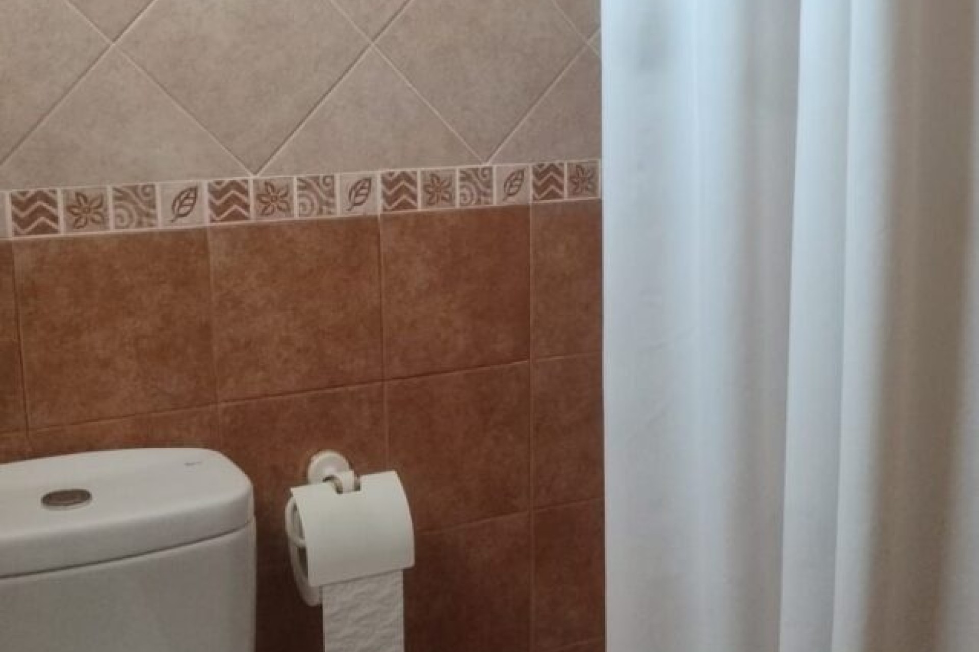 Herverkoop - Appartement / Flat -
Pinoso