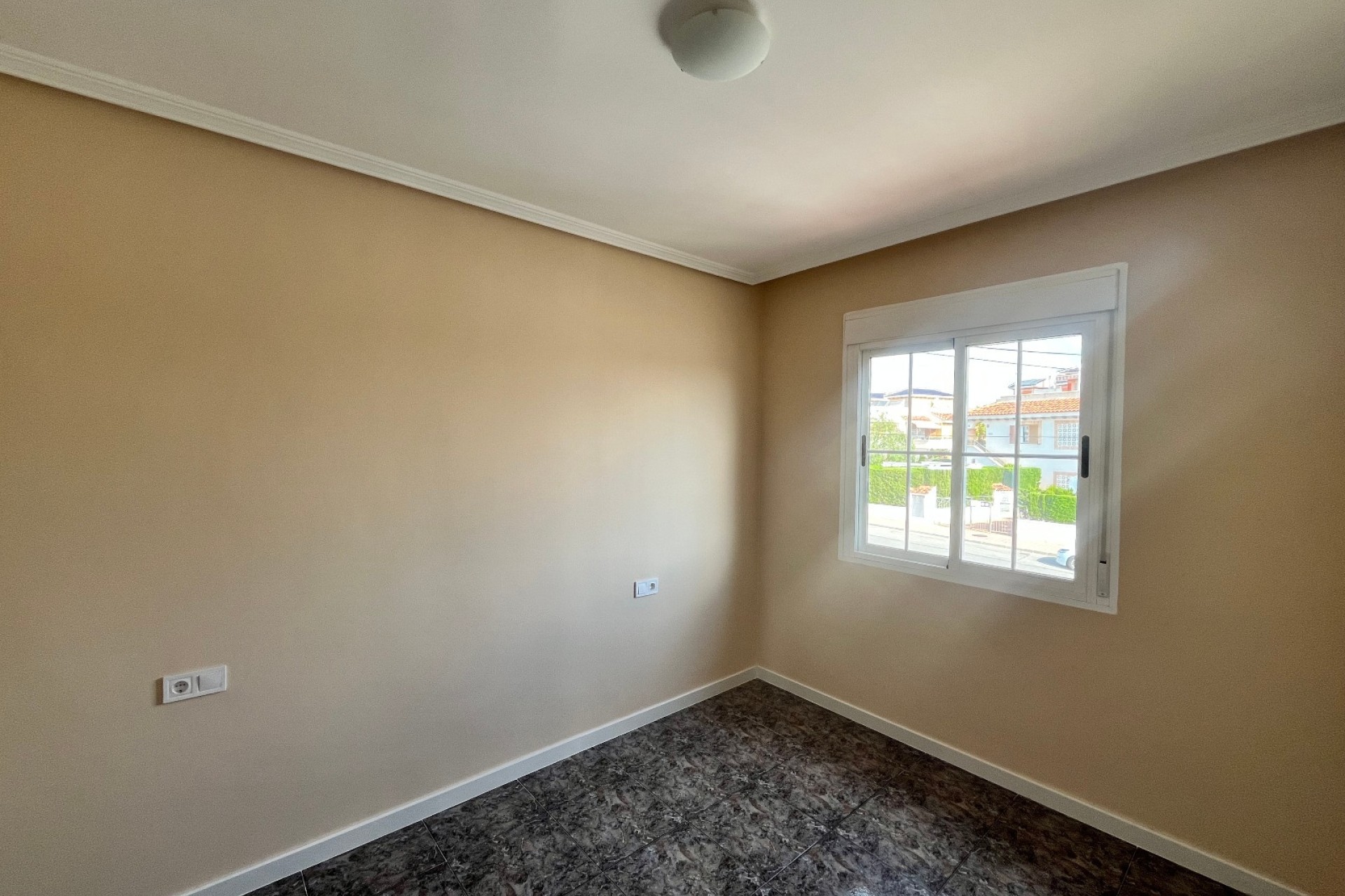 Herverkoop - Appartement / Flat -
Playa Flamenca - Res. San Antonio