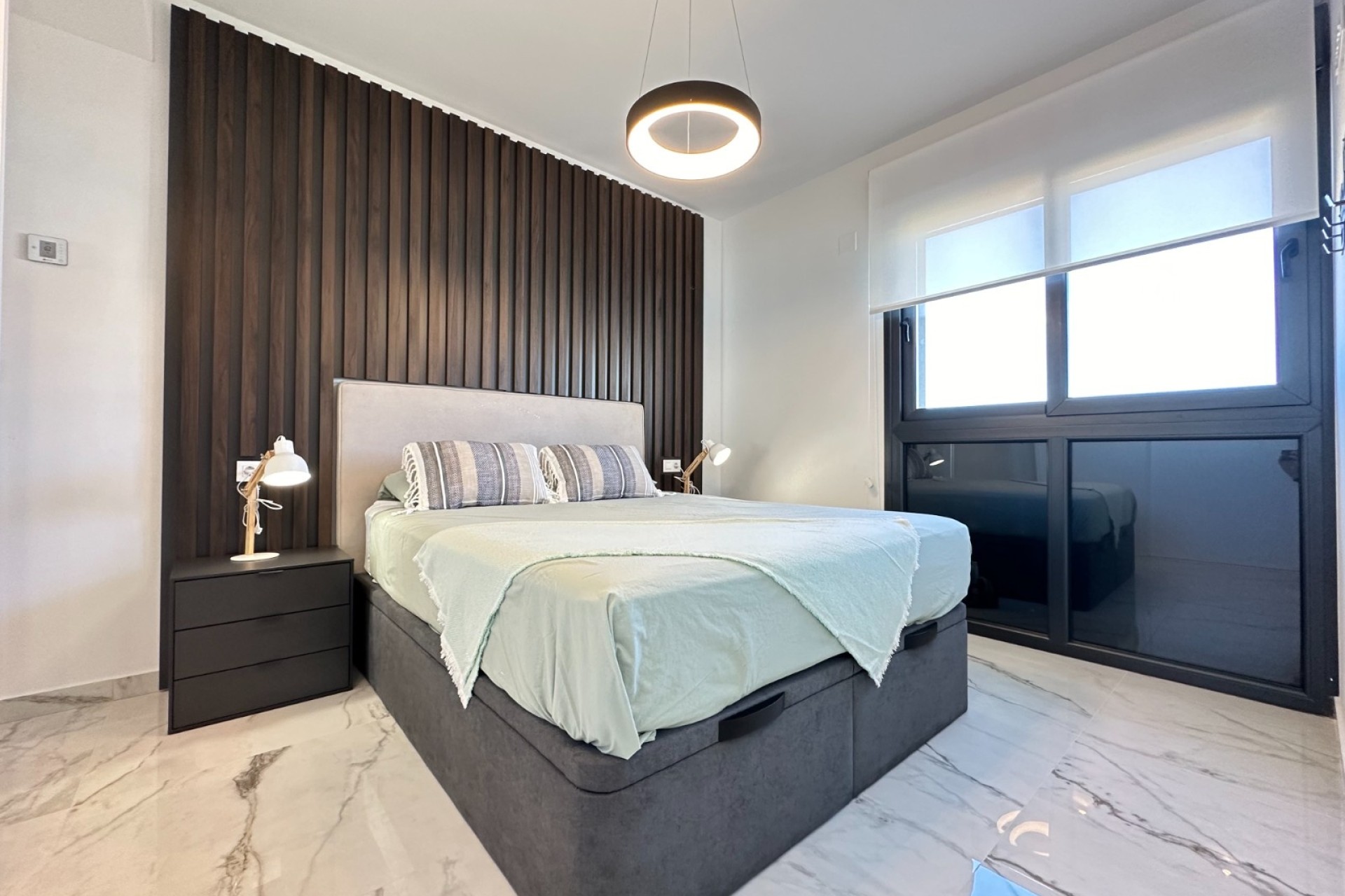 Herverkoop - Appartement / Flat -
PLAYA FLAMENCA