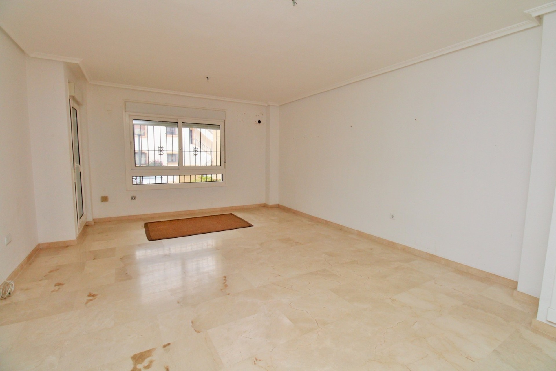 Herverkoop - Appartement / Flat -
Playa Flamenca