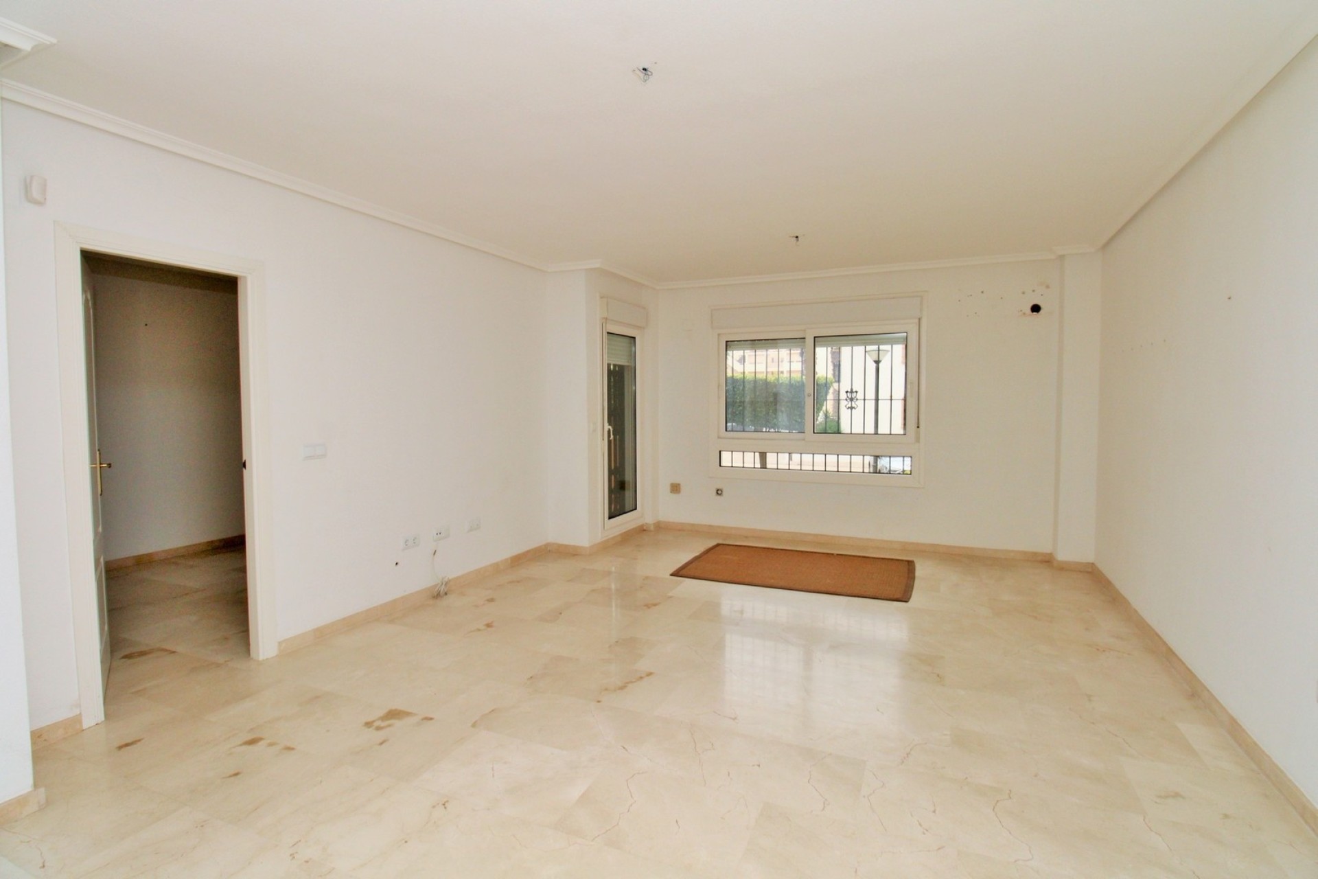 Herverkoop - Appartement / Flat -
Playa Flamenca