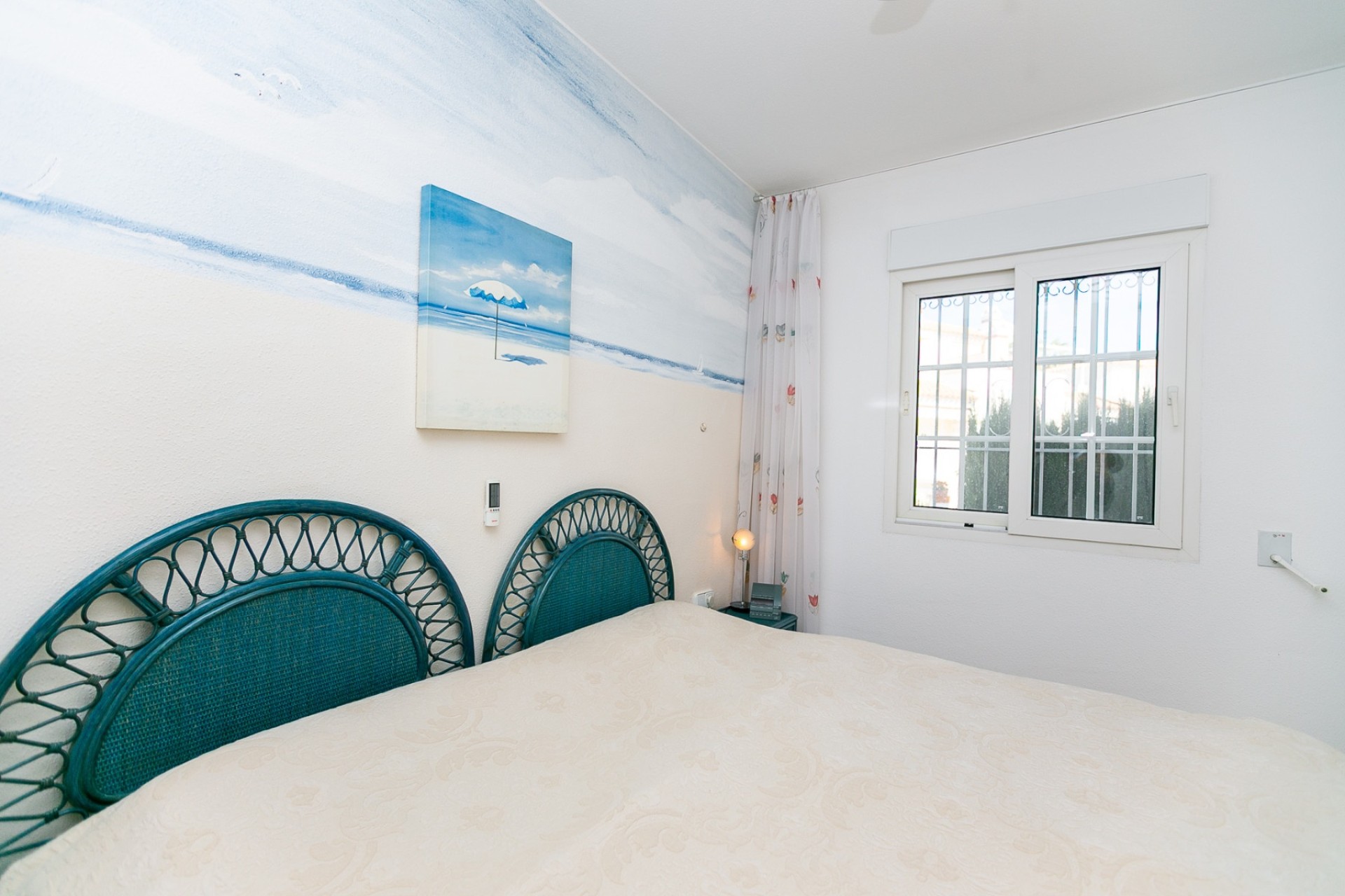 Herverkoop - Appartement / Flat -
Playa Flamenca