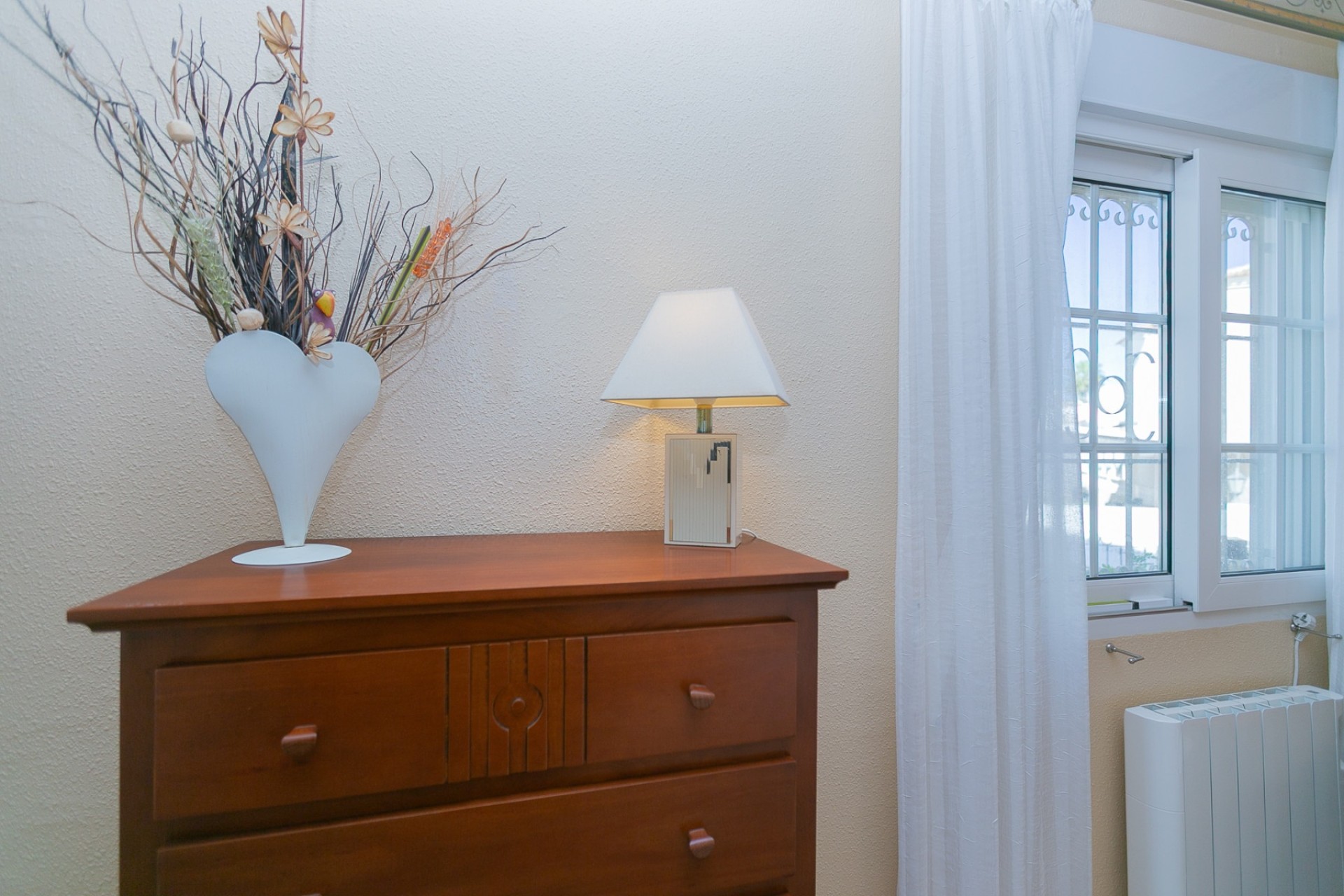 Herverkoop - Appartement / Flat -
Playa Flamenca