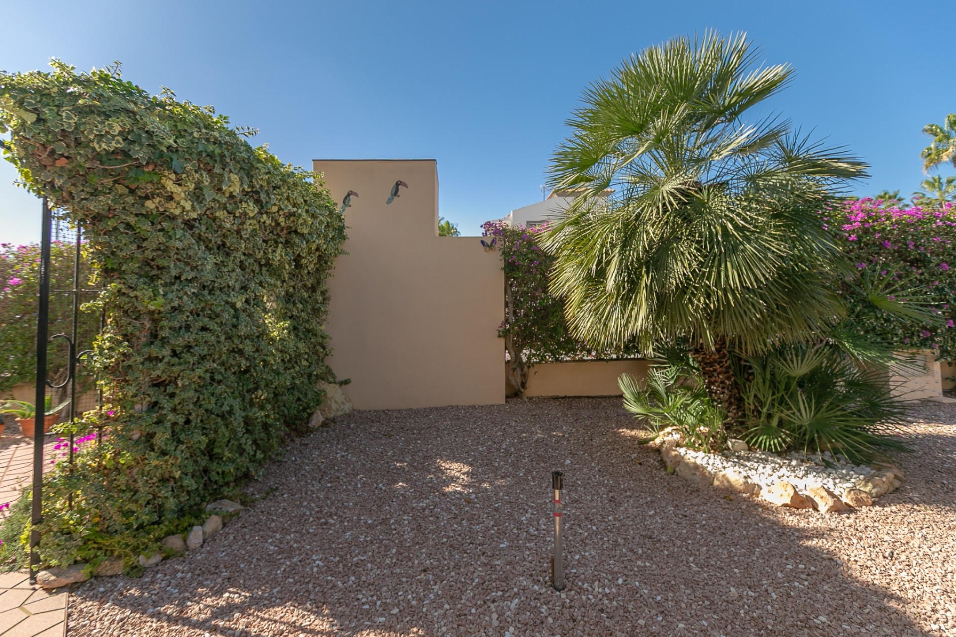 Herverkoop - Appartement / Flat -
Playa Flamenca