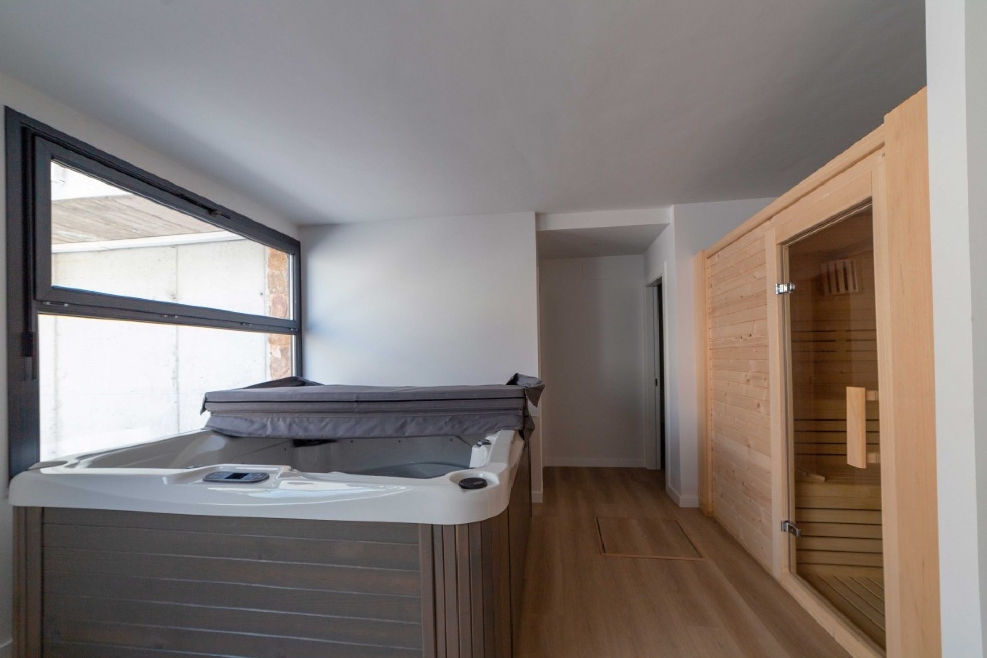 Herverkoop - Appartement / Flat -
Playa Flamenca