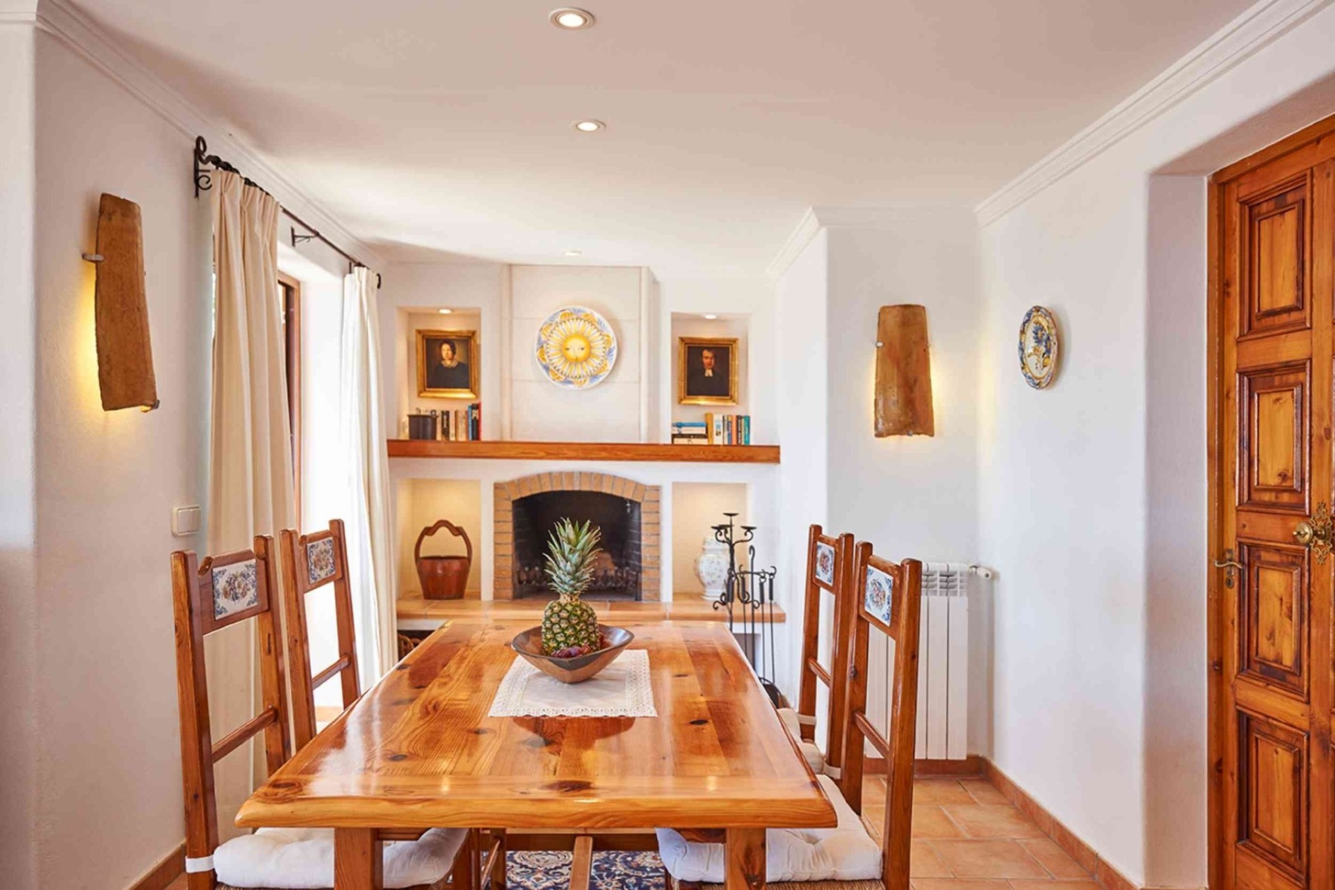 Herverkoop - Appartement / Flat -
Port d'Andratx - Andratx