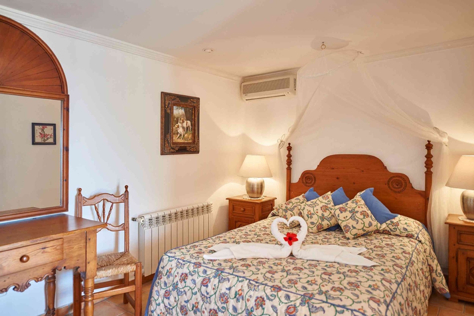 Herverkoop - Appartement / Flat -
Port d'Andratx - Andratx