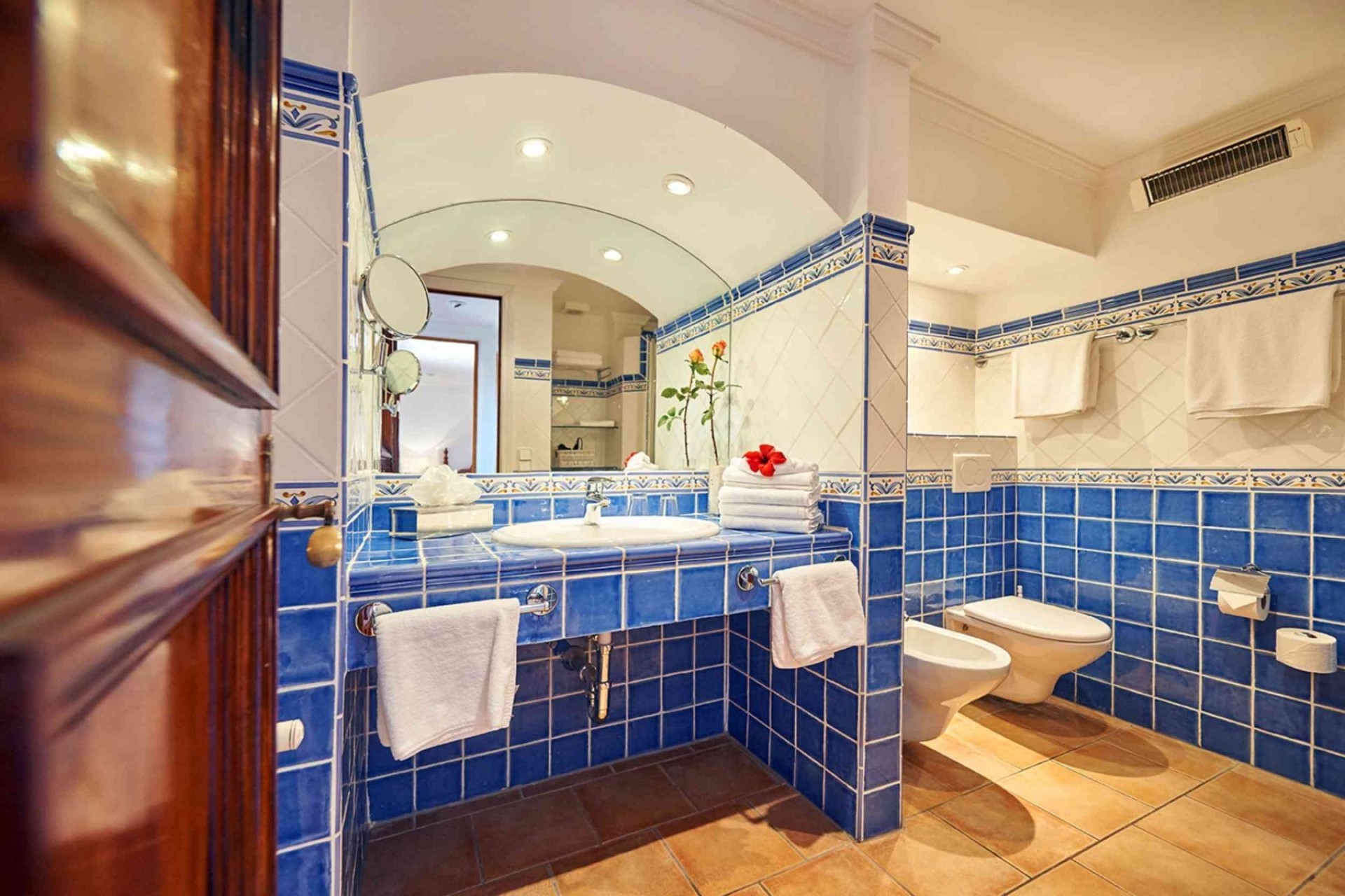 Herverkoop - Appartement / Flat -
Port d'Andratx - Andratx