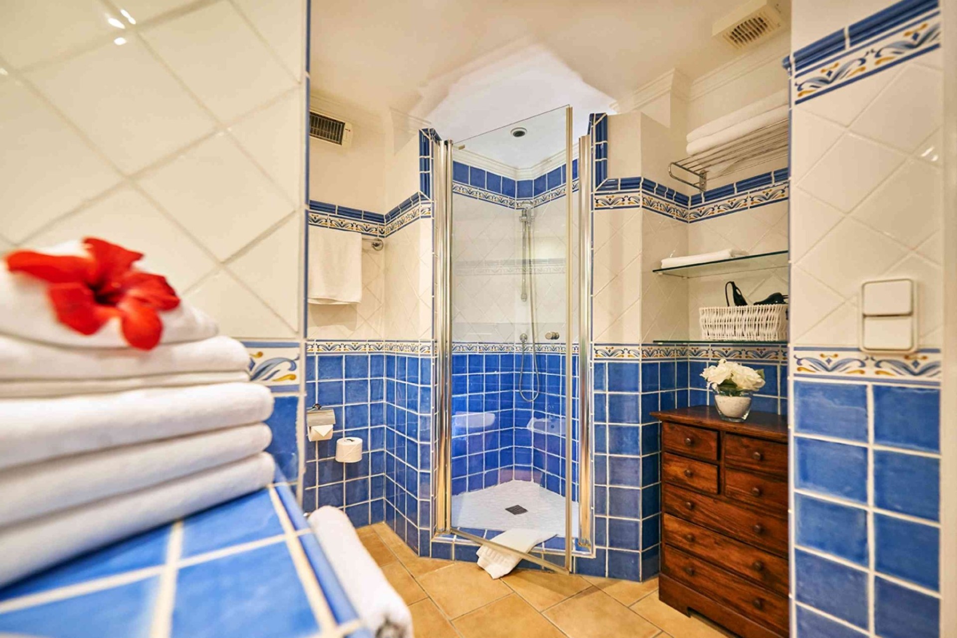 Herverkoop - Appartement / Flat -
Port d'Andratx - Andratx