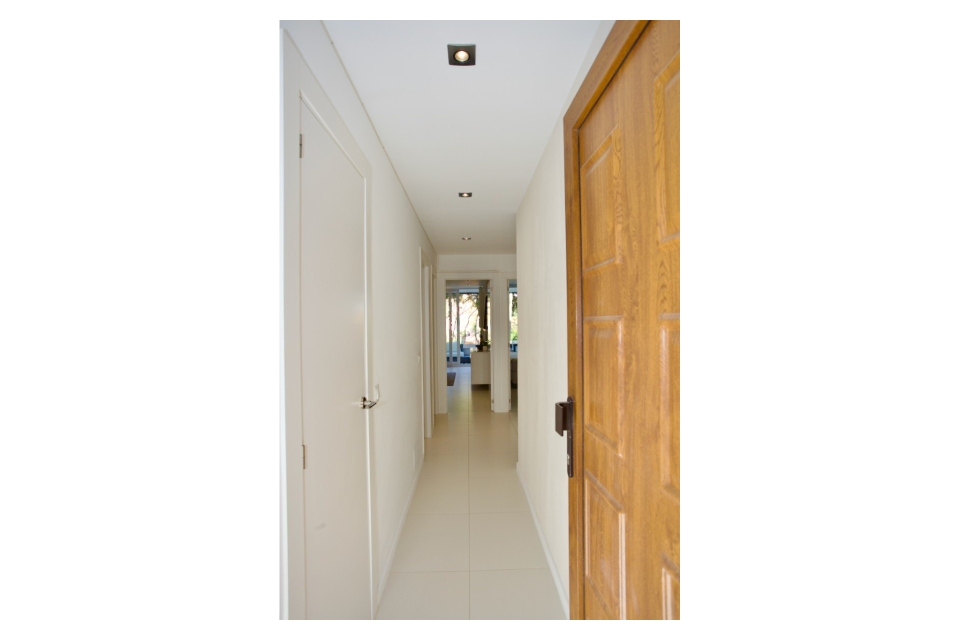 Herverkoop - Appartement / Flat -
Portals Nous - Calvià