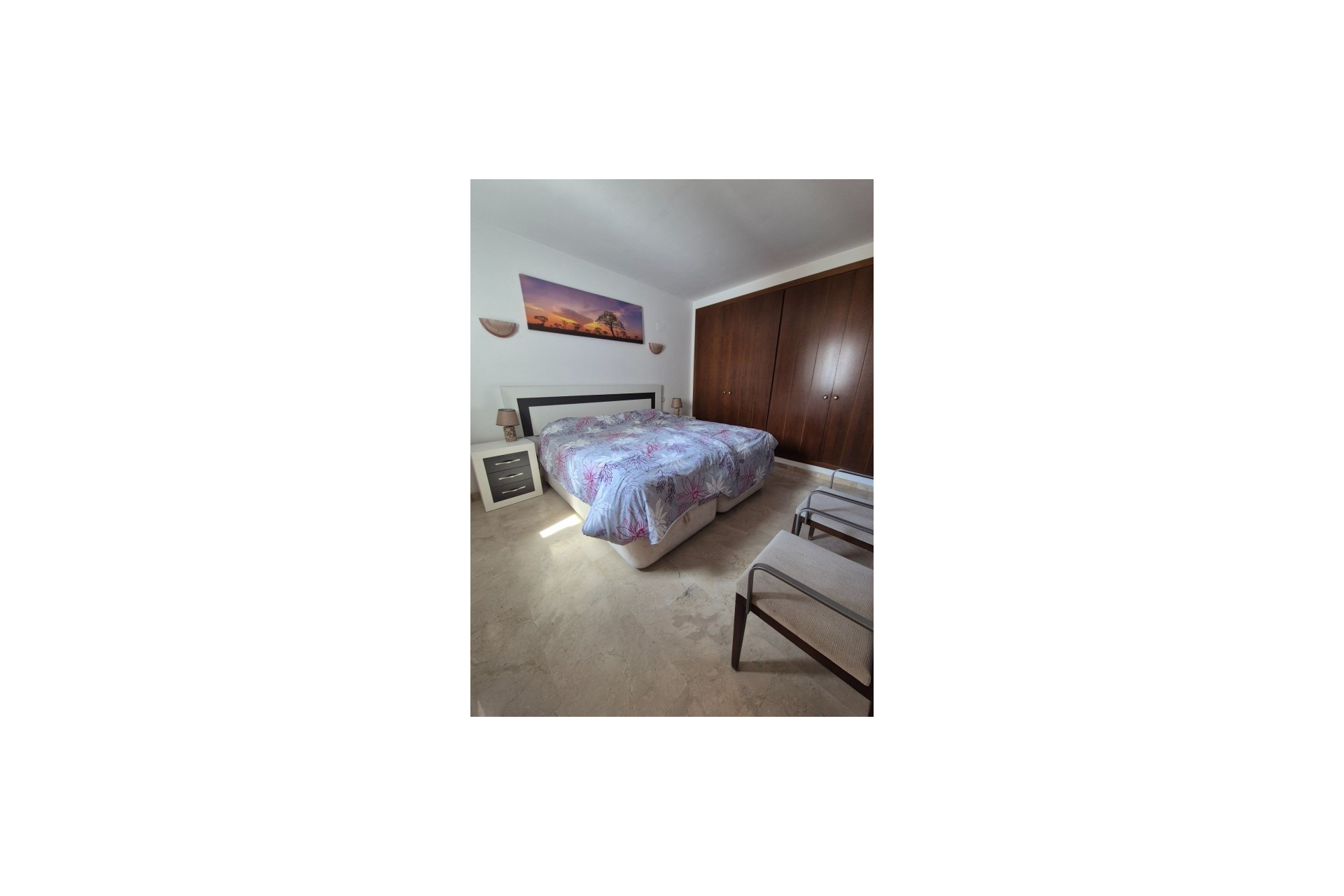 Herverkoop - Appartement / Flat -
Punta Prima - Costa Blanca
