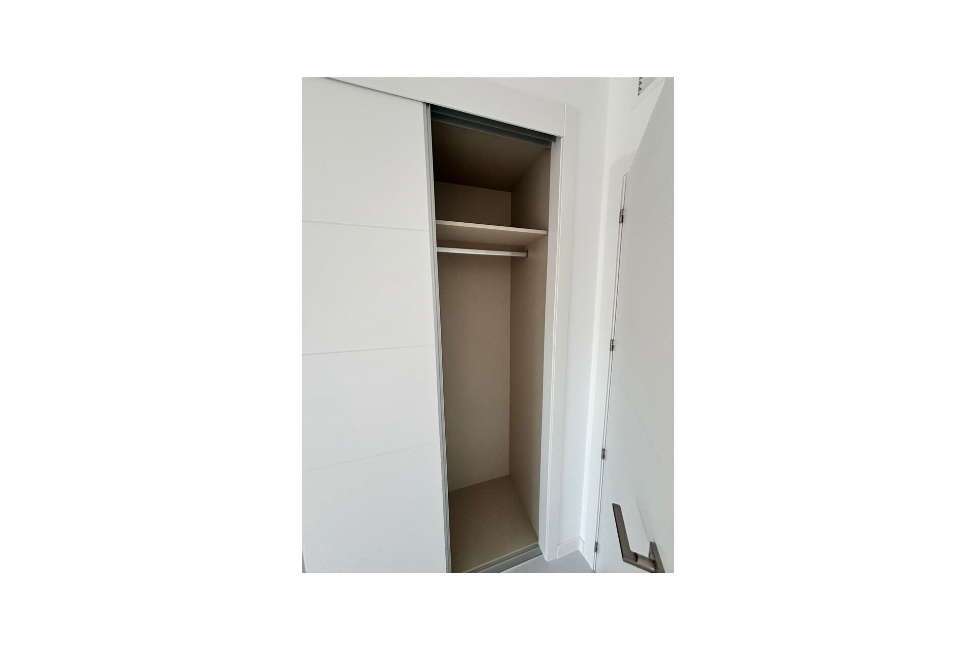 Herverkoop - Appartement / Flat -
Punta Prima - Orihuela Costa