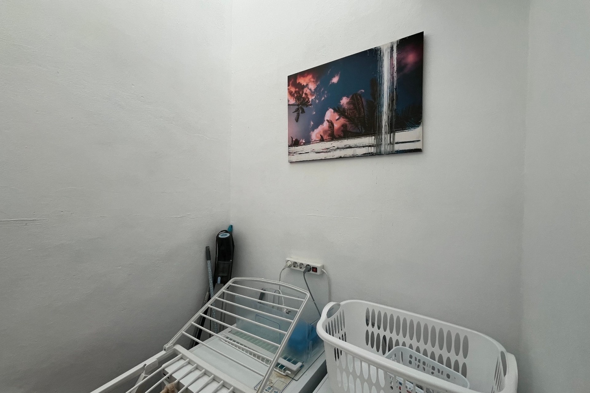 Herverkoop - Appartement / Flat -
Punta Prima - Serena