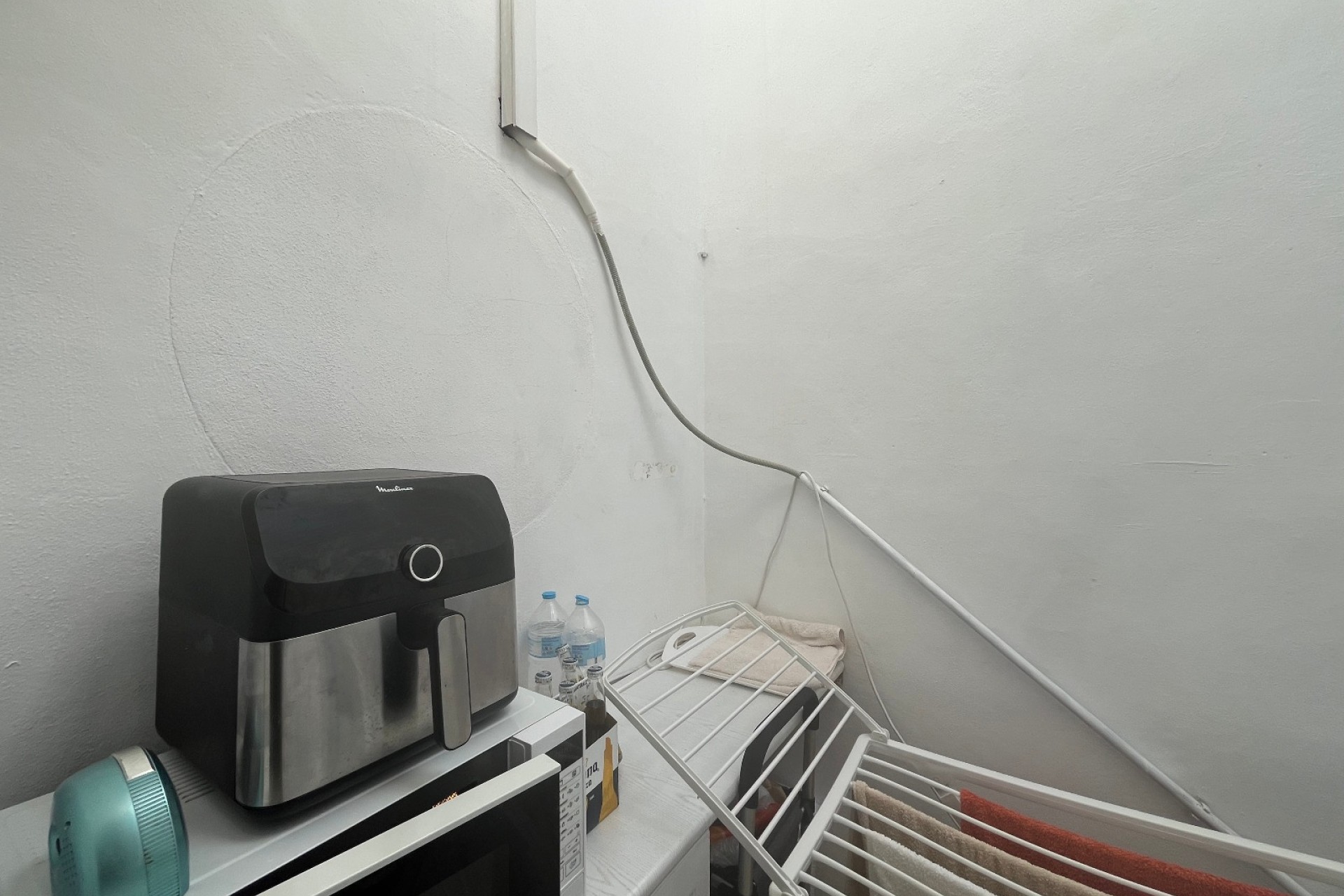 Herverkoop - Appartement / Flat -
Punta Prima - Serena