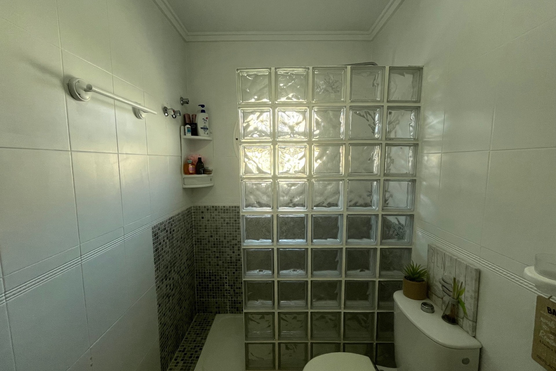 Herverkoop - Appartement / Flat -
Punta Prima - Serena