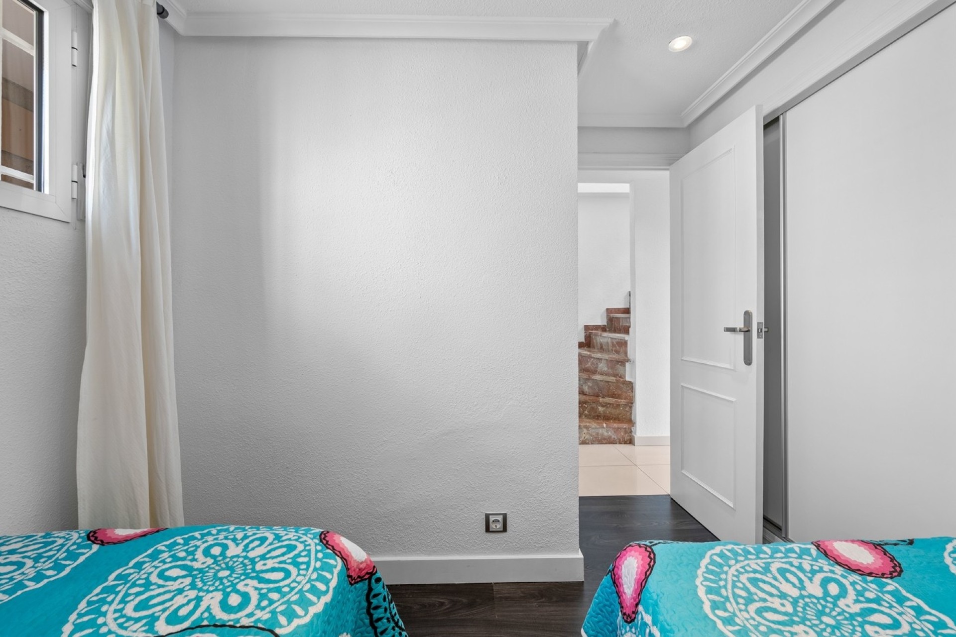 Herverkoop - Appartement / Flat -
Punta Prima