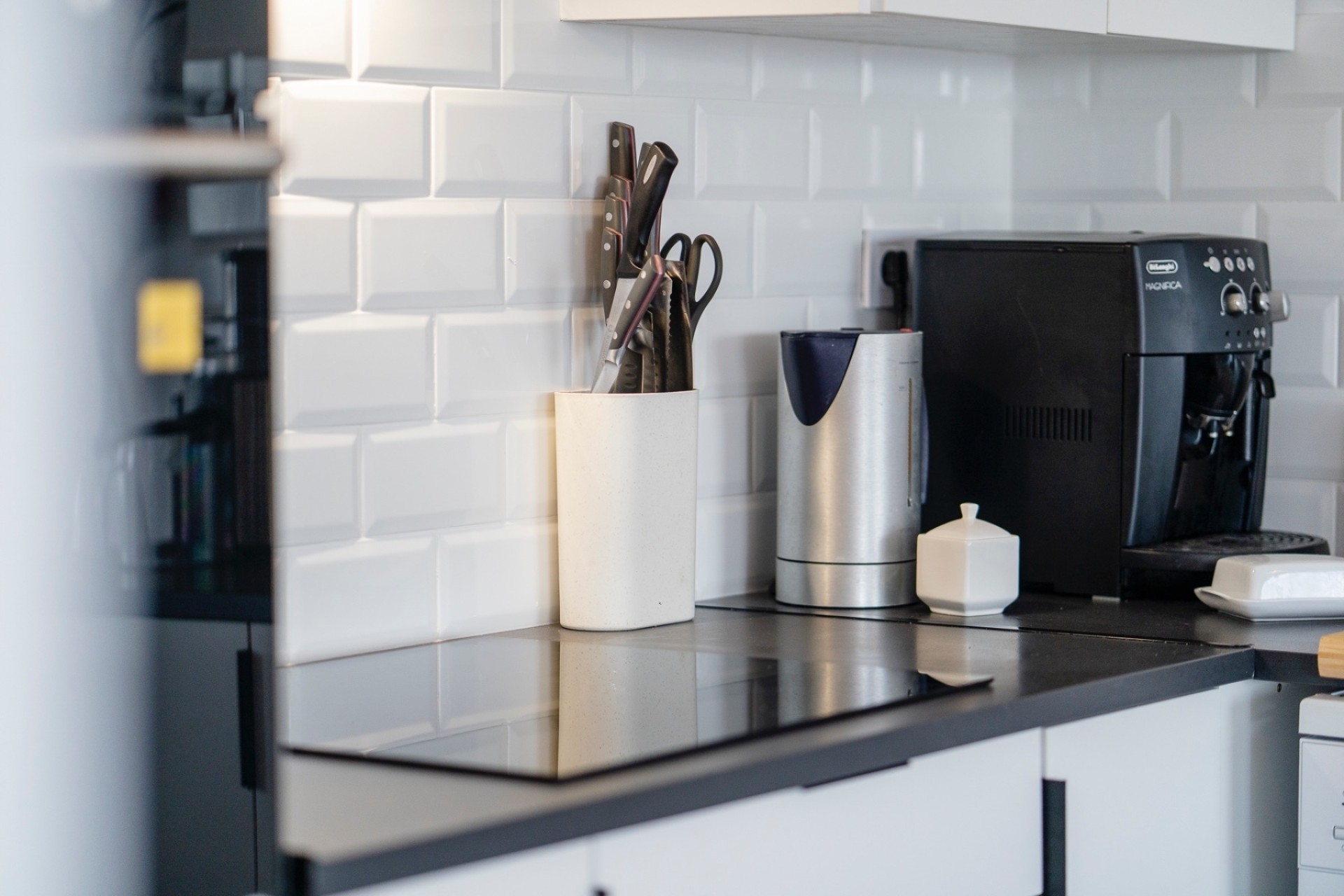 Herverkoop - Appartement / Flat -
Punta Prima