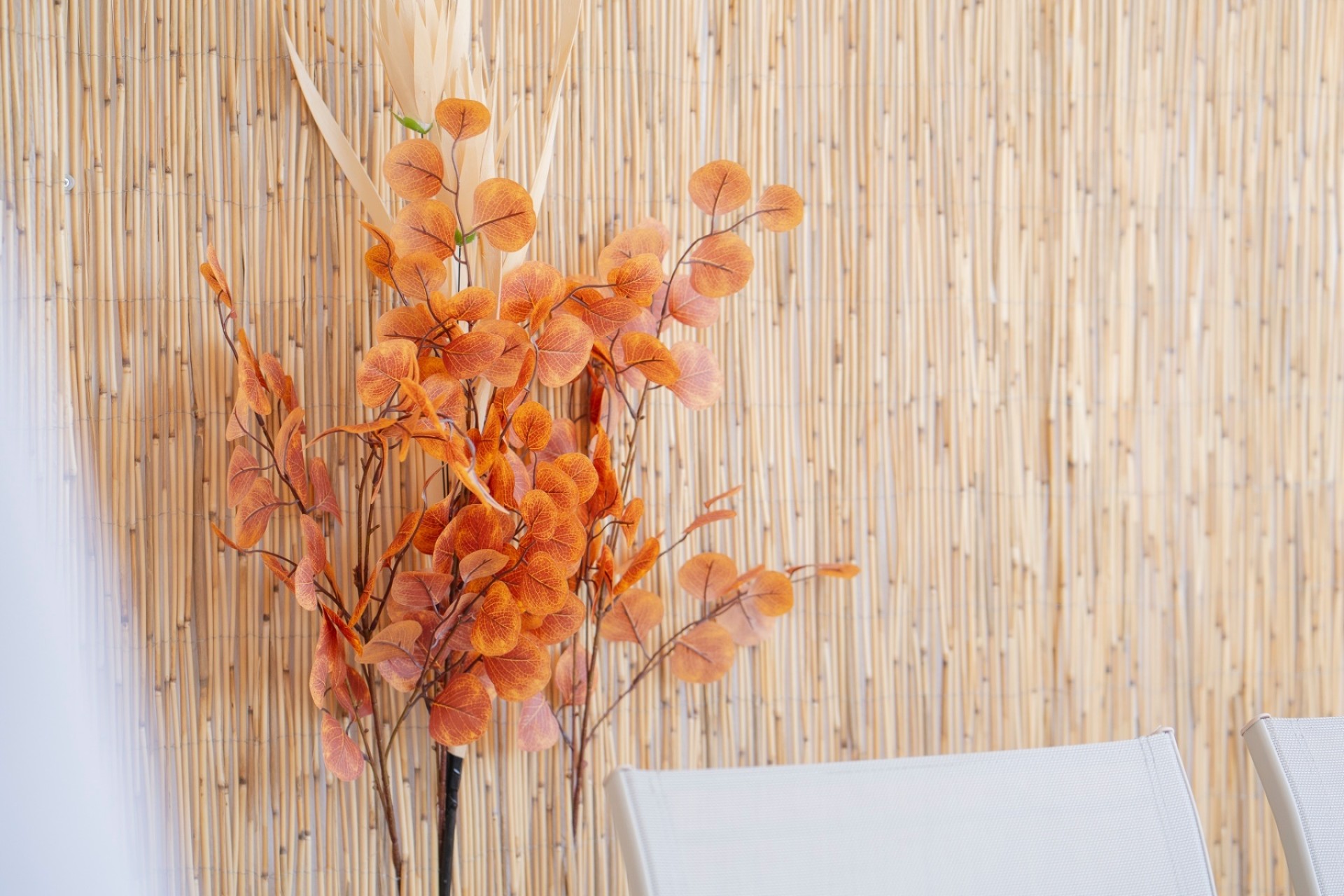 Herverkoop - Appartement / Flat -
Punta Prima