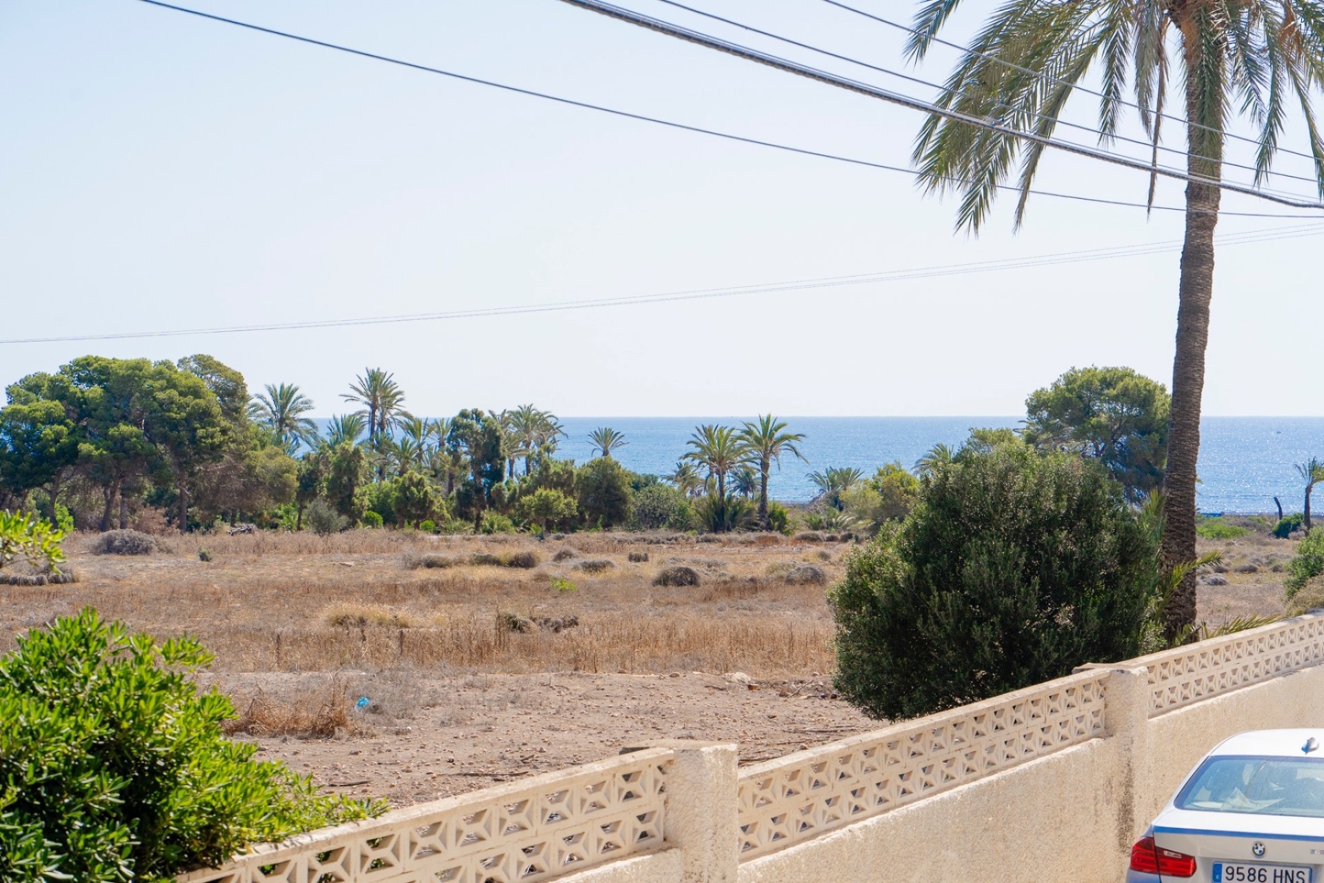 Herverkoop - Appartement / Flat -
Punta Prima