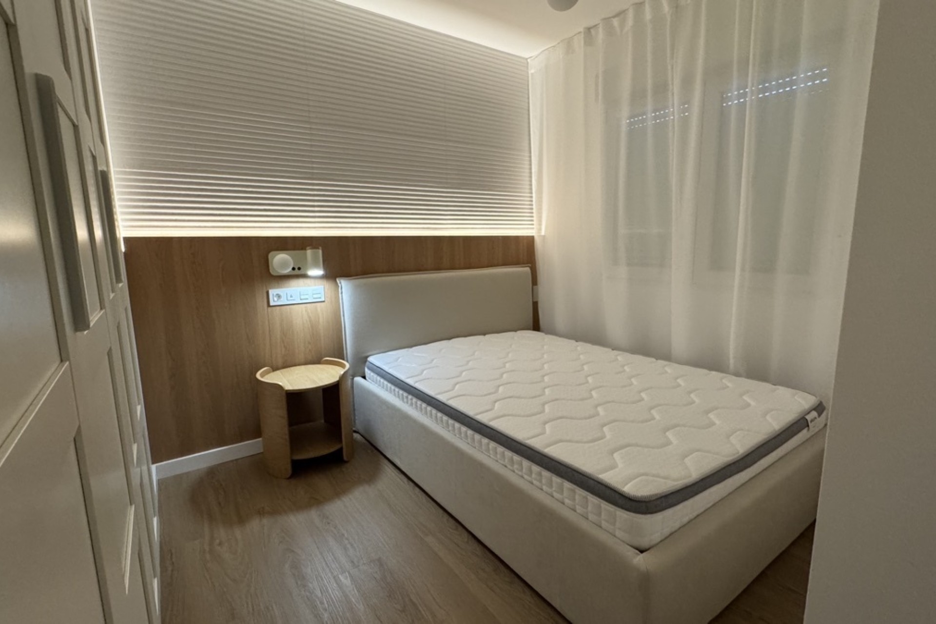 Herverkoop - Appartement / Flat -
Punta Prima