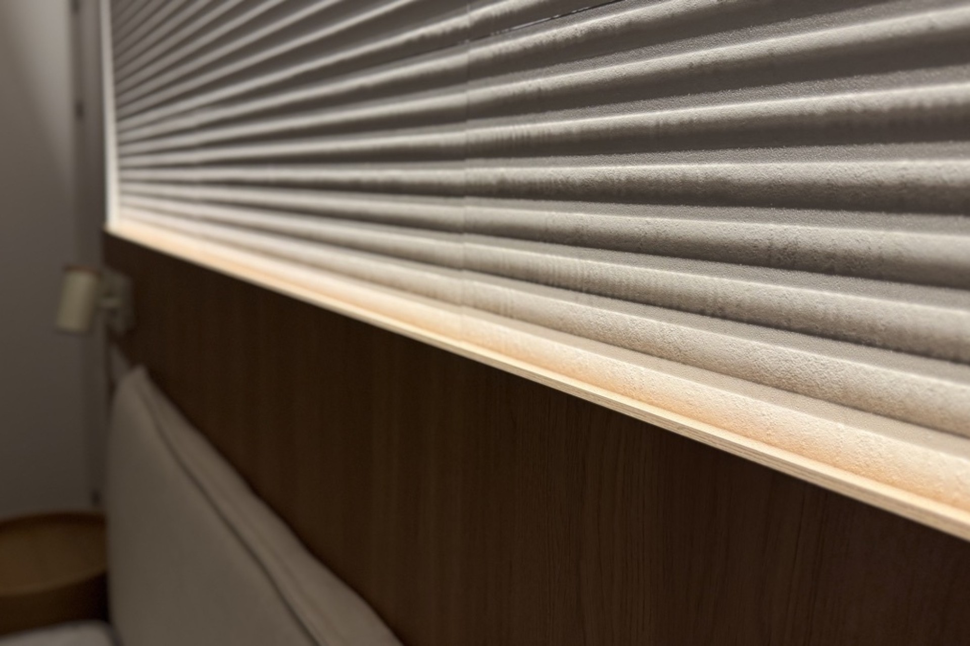 Herverkoop - Appartement / Flat -
Punta Prima