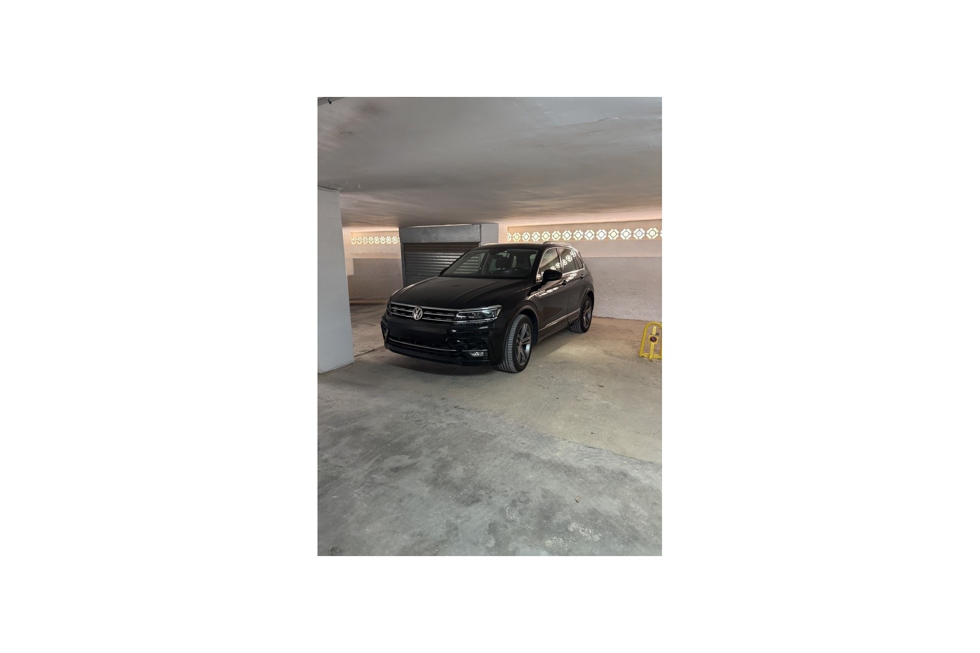 Herverkoop - Appartement / Flat -
Punta Prima