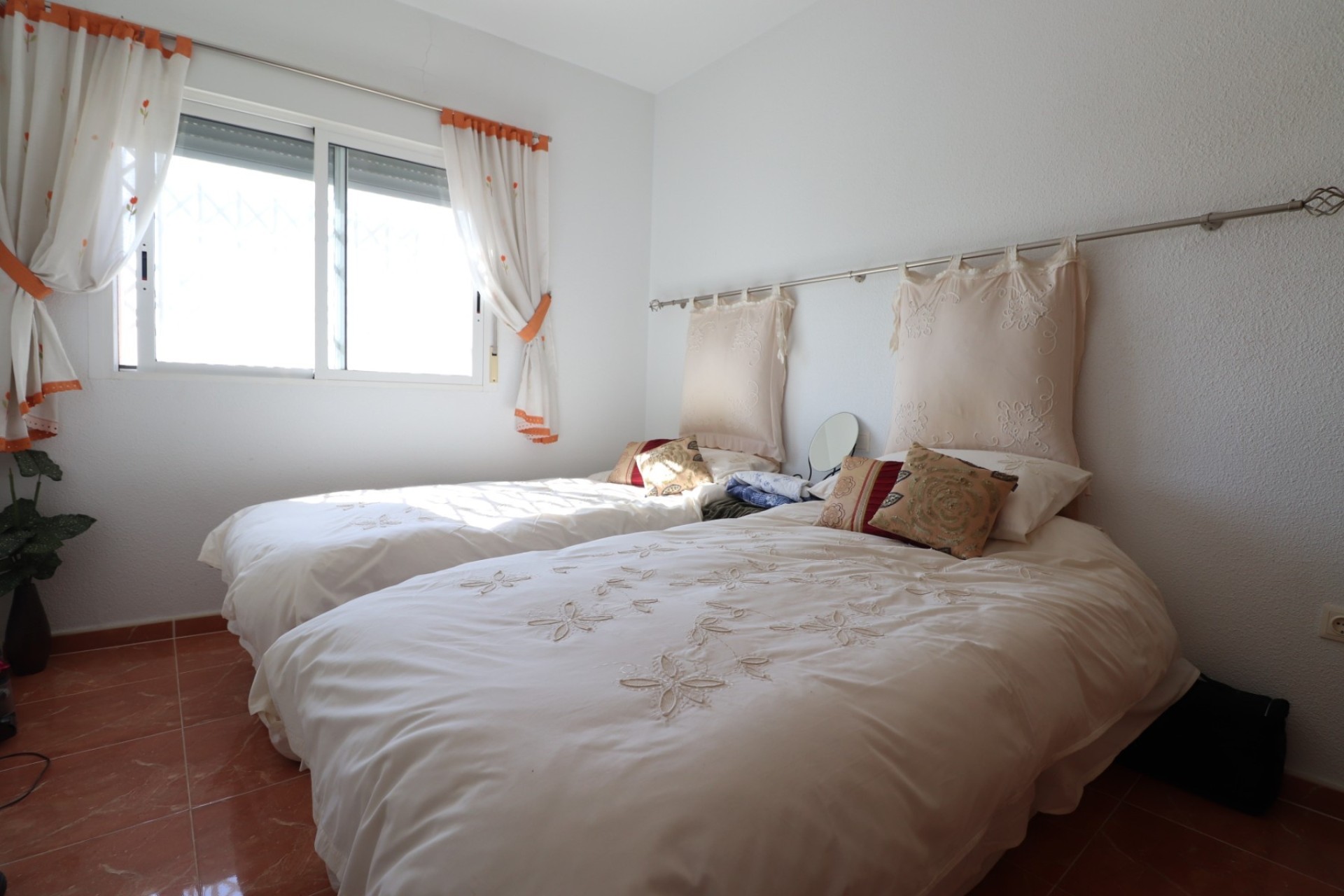 Herverkoop - Appartement / Flat -
Rafal - Rafal - Town