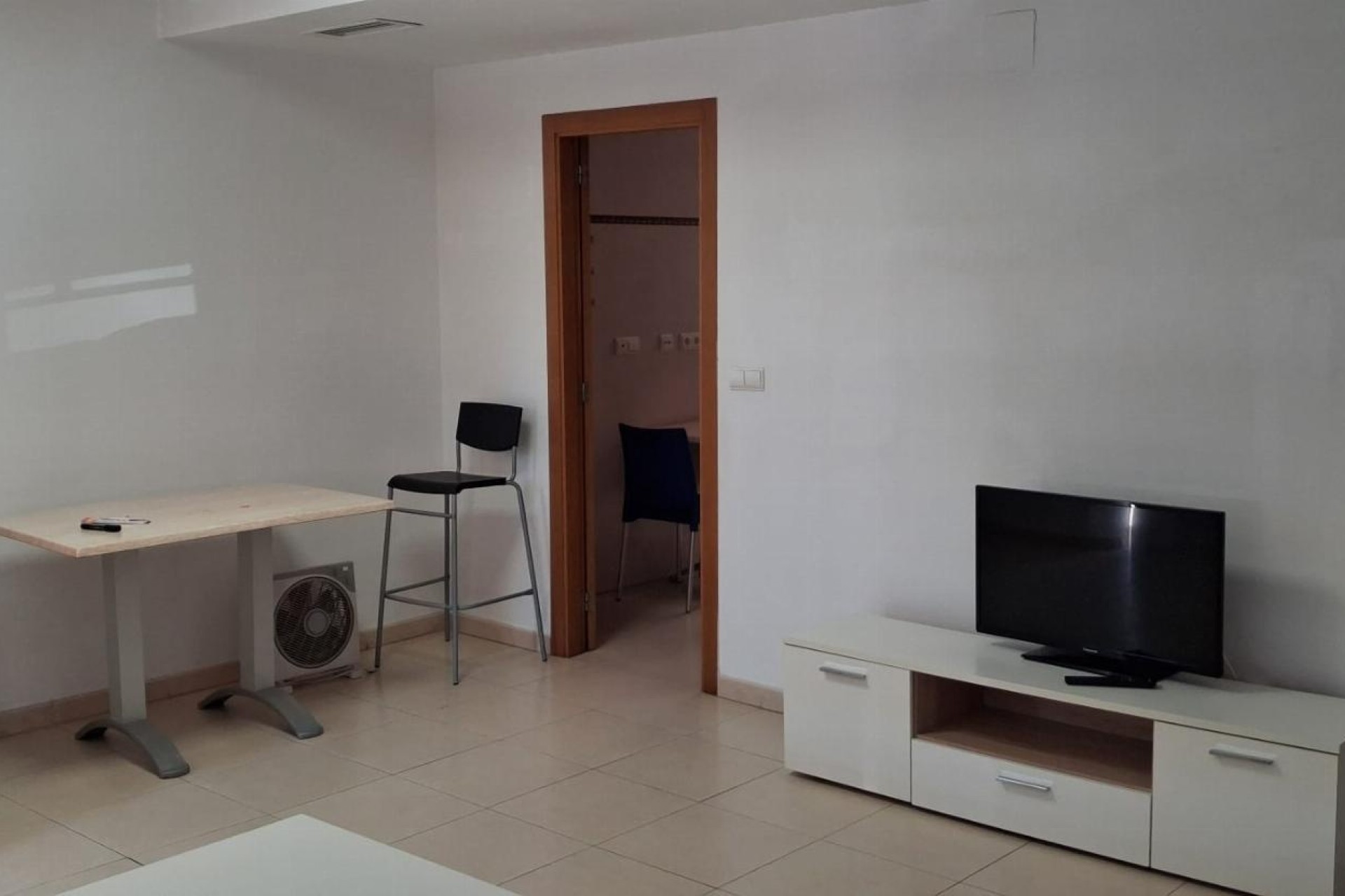 Herverkoop - Appartement / Flat -
Redován - PUEBLO