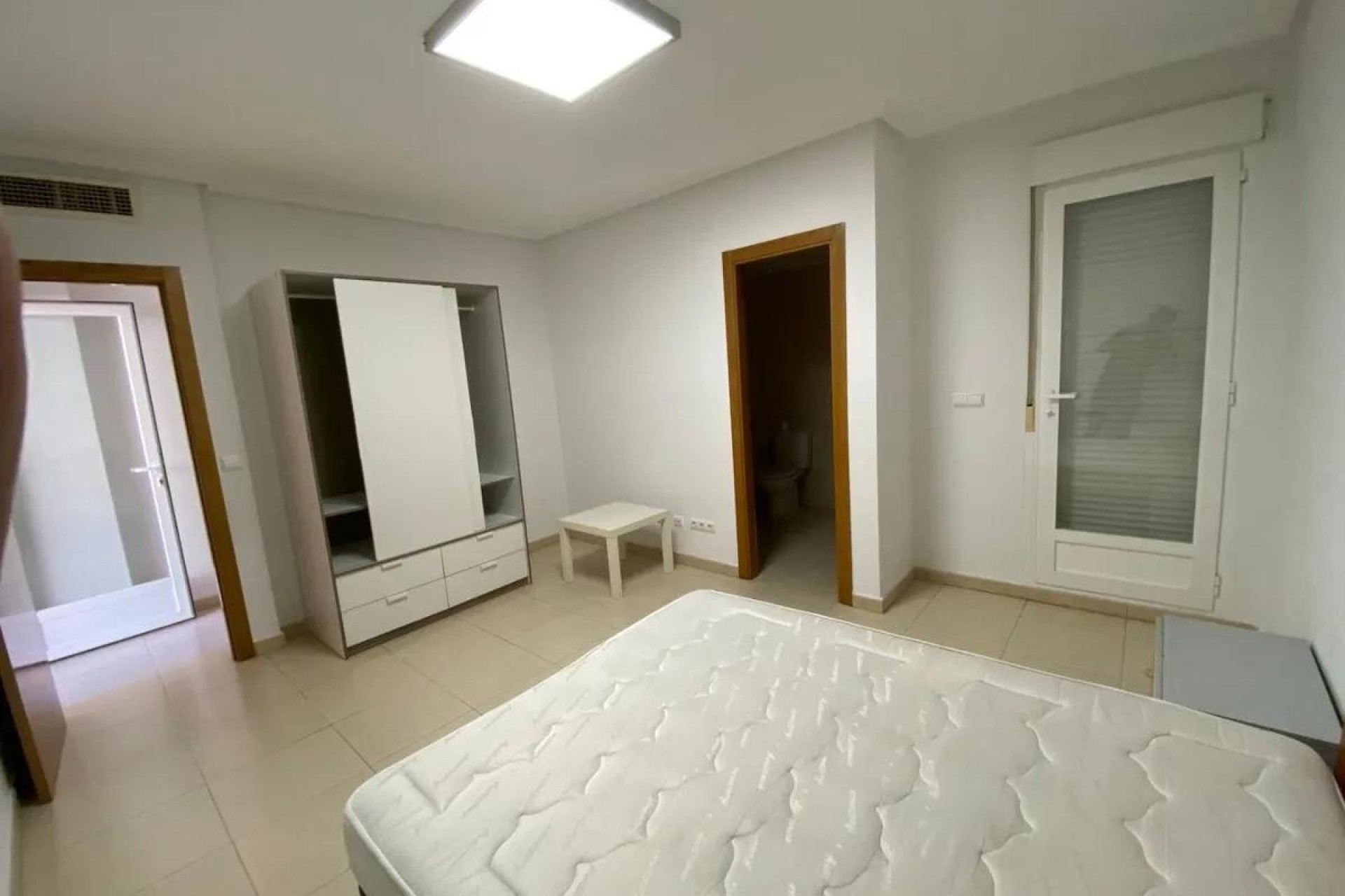 Herverkoop - Appartement / Flat -
Redován - PUEBLO