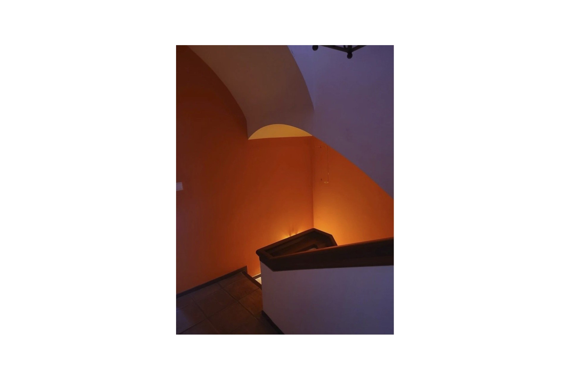 Herverkoop - Appartement / Flat -
Relleu - Inland